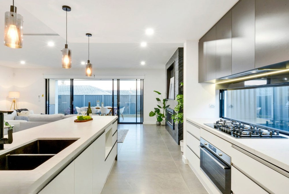 3A Westminster Avenue, Fulham Gardens, SA 5024