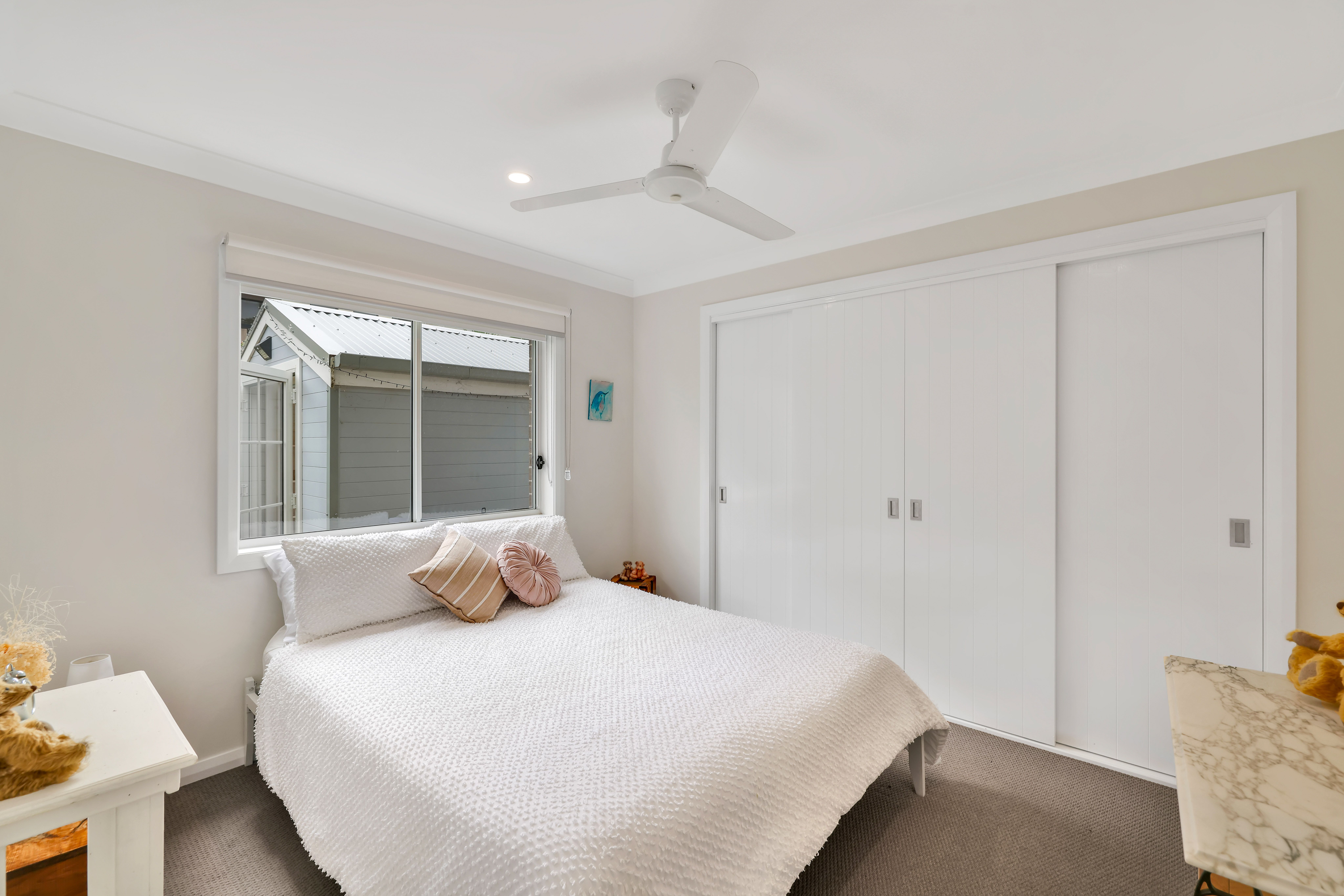 5/12 Cook Street, Callala Bay, NSW