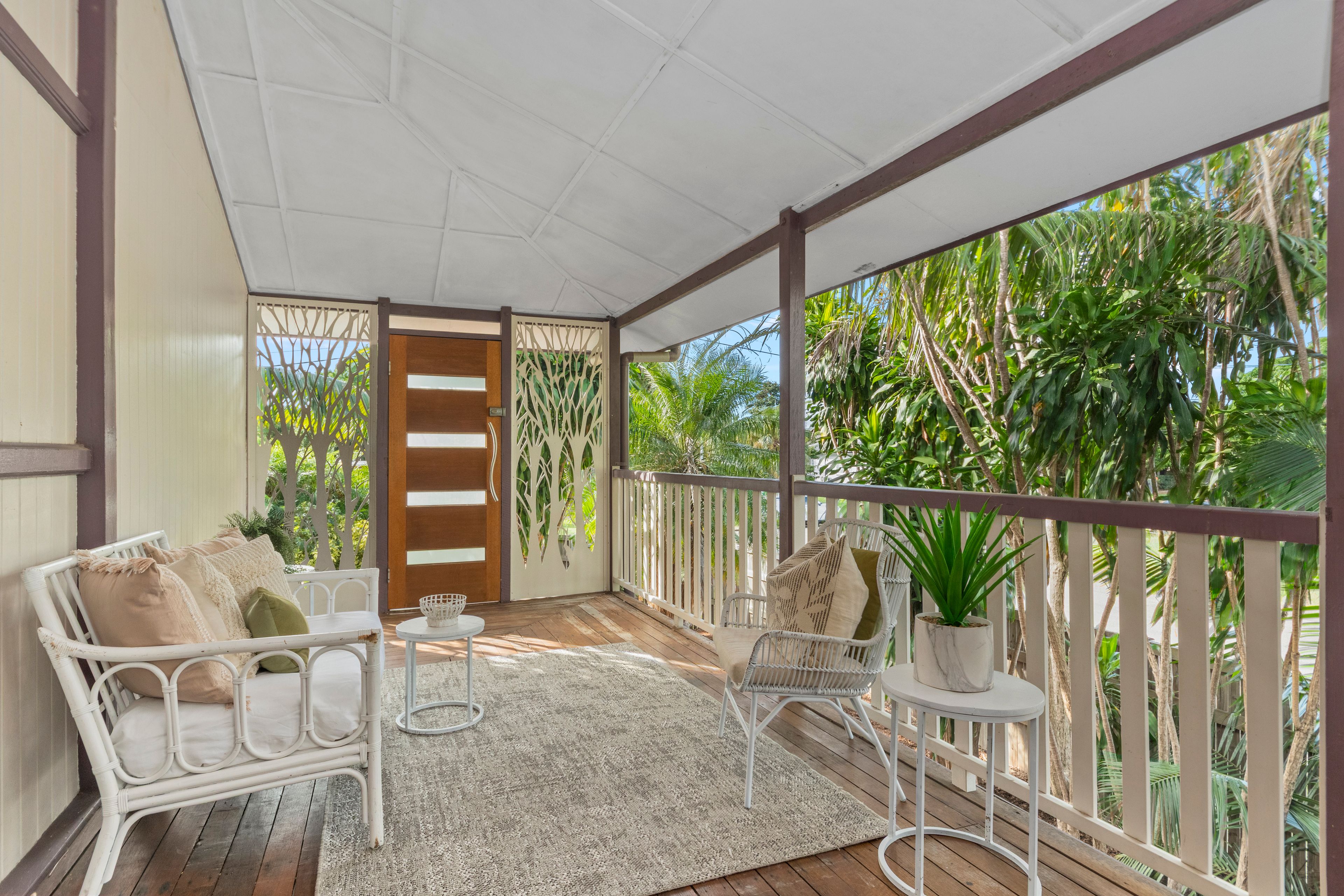 50 Camp Street, Mundingburra, QLD 4812