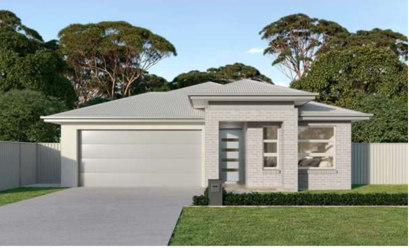 Heddon Greta, NSW 2321 — photo from Ray White Beaumont Hills