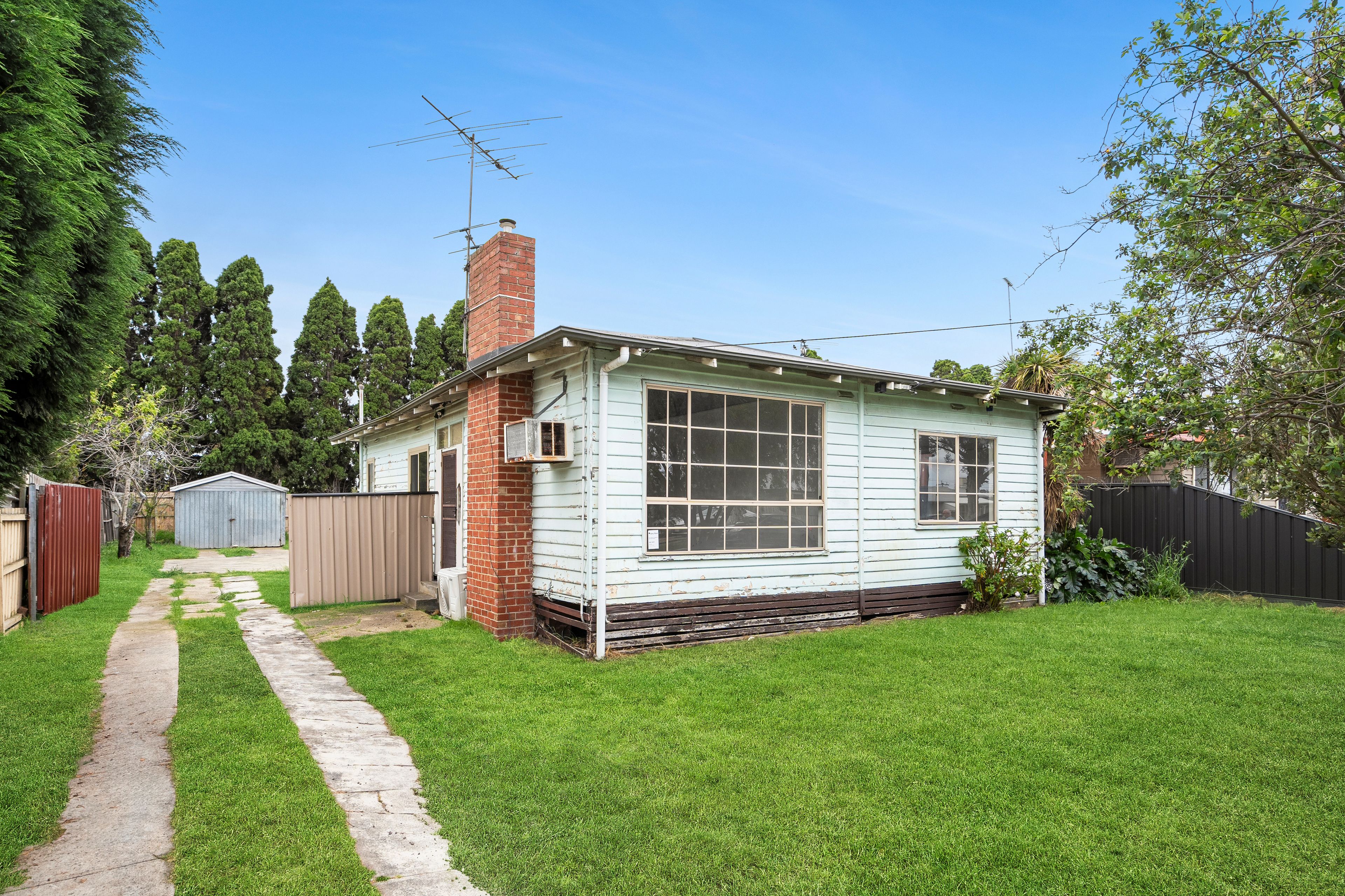 66 Alkira Avenue — photo from Ray White Geelong West