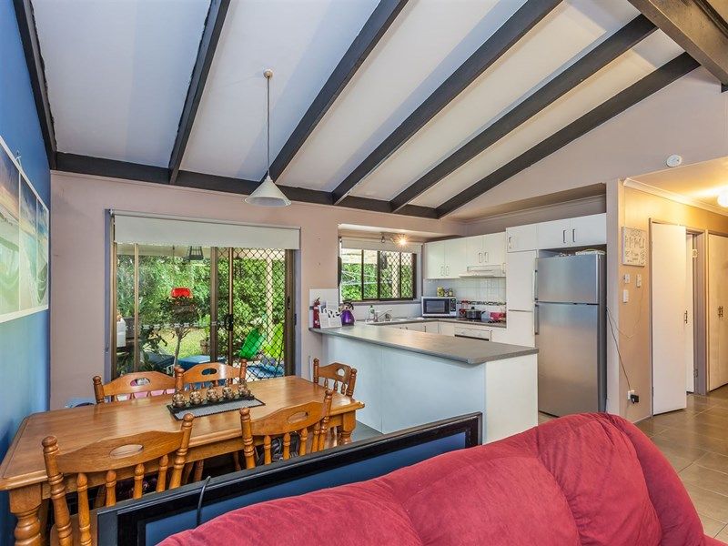 22 Meadow Street, Caboolture, QLD 4510