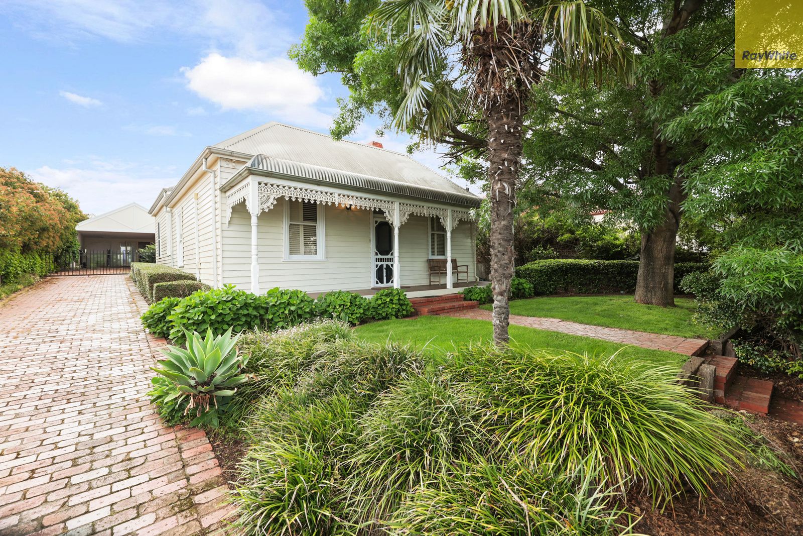 95 Gisborne Road, Bacchus Marsh VIC 3340