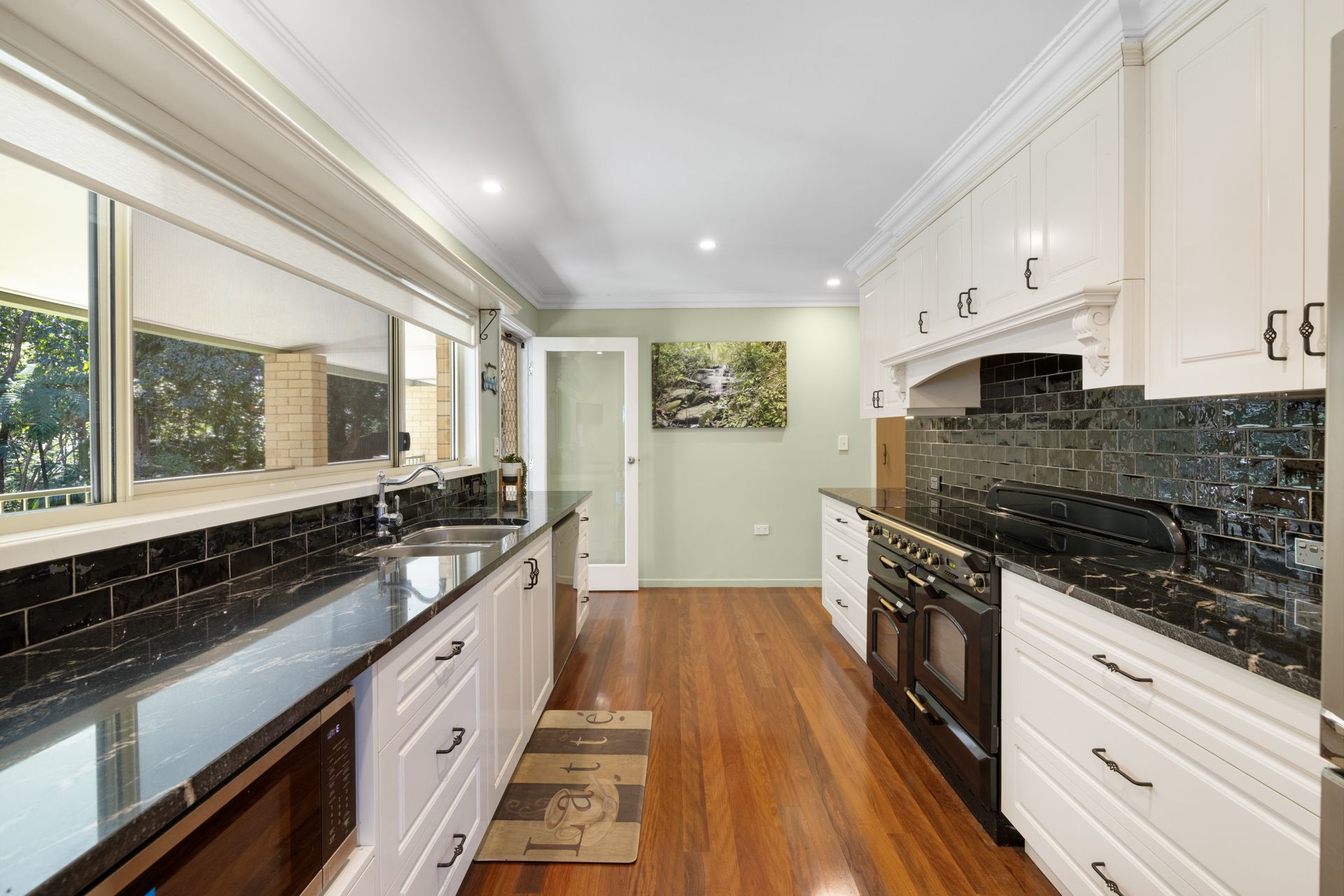 52-56 Crosby Hill Road — photo 10 of 24