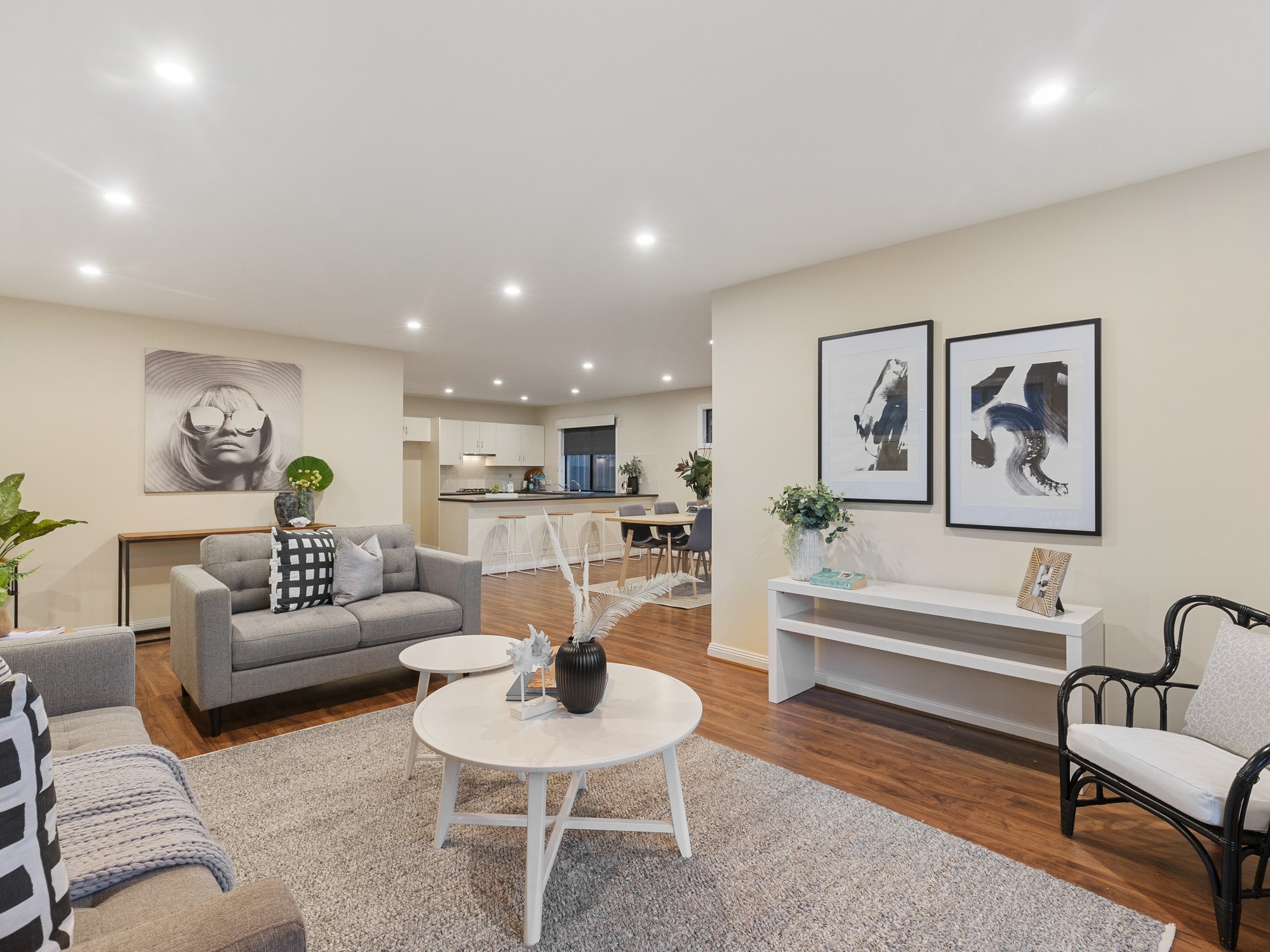 30 Henley Circuit, Seaford Rise, SA 5169