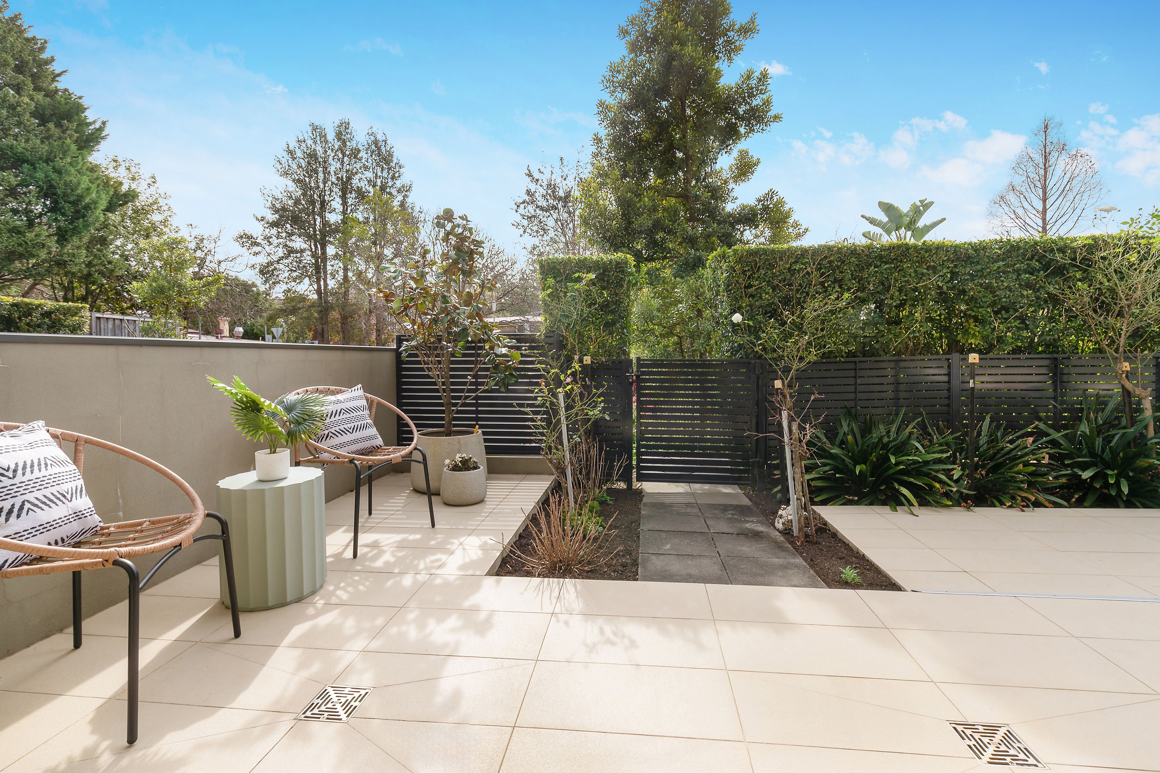 2/3-7 Porters Lane, St Ives, NSW 2075