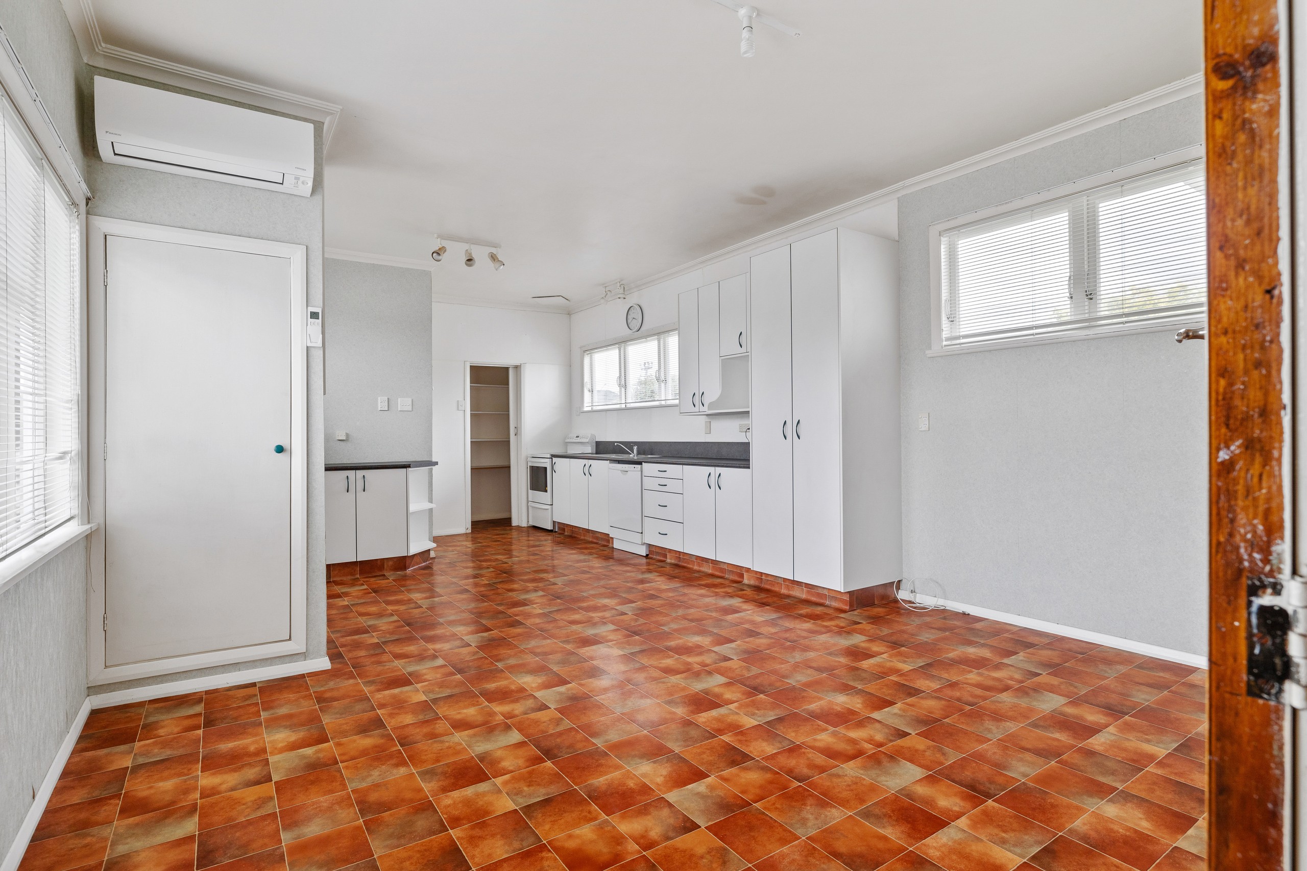 16 Monrad Street, Highbury, Palmerston North City