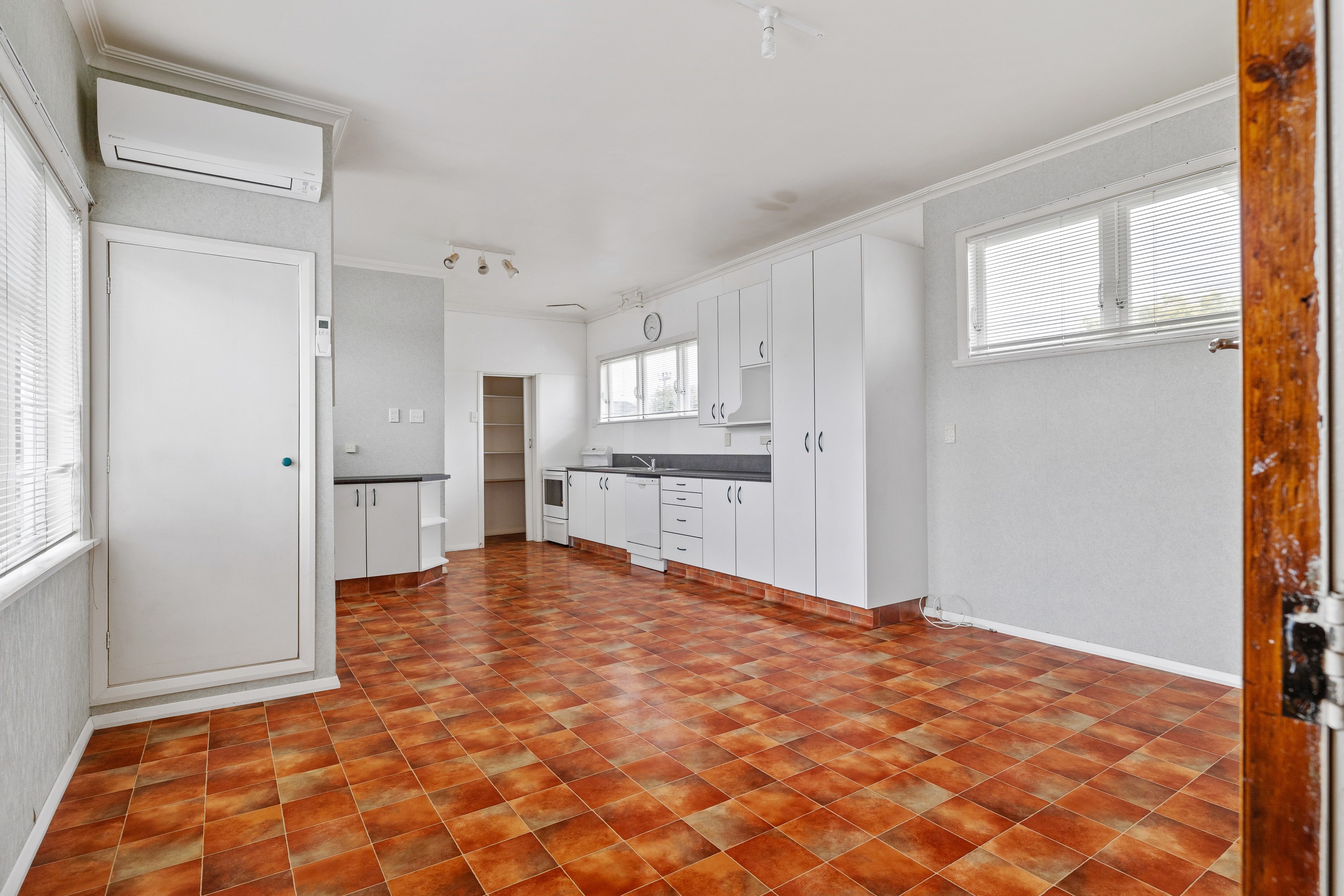 16 Monrad Street, Highbury, Palmerston North City