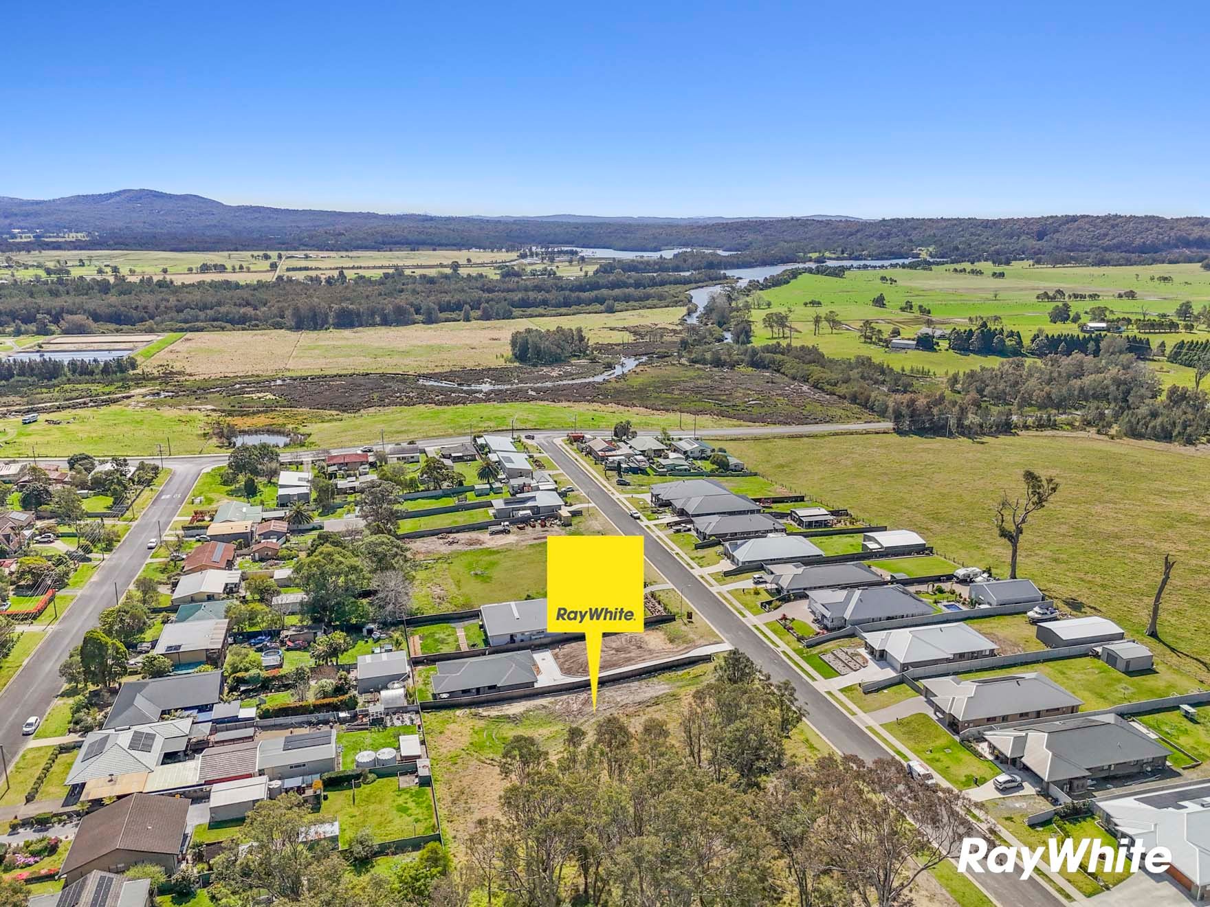 15 Caswell Street, Moruya, NSW 2537