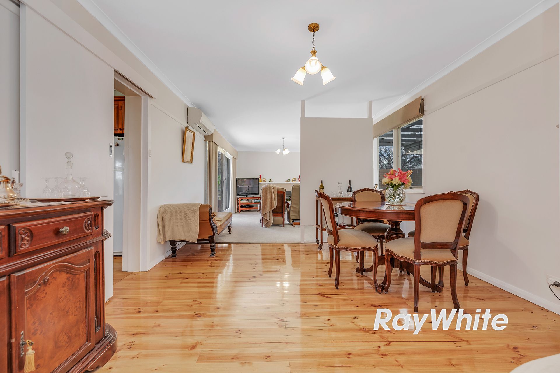 87 Hall Road — photo 13 of 30