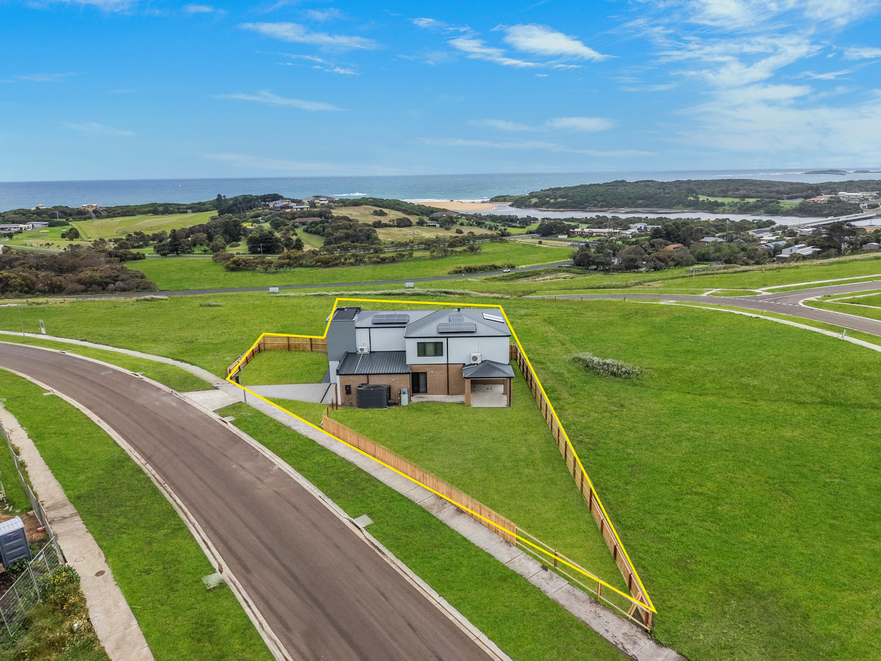 59 Von Guerard Boulevard, Warrnambool, VIC 3280