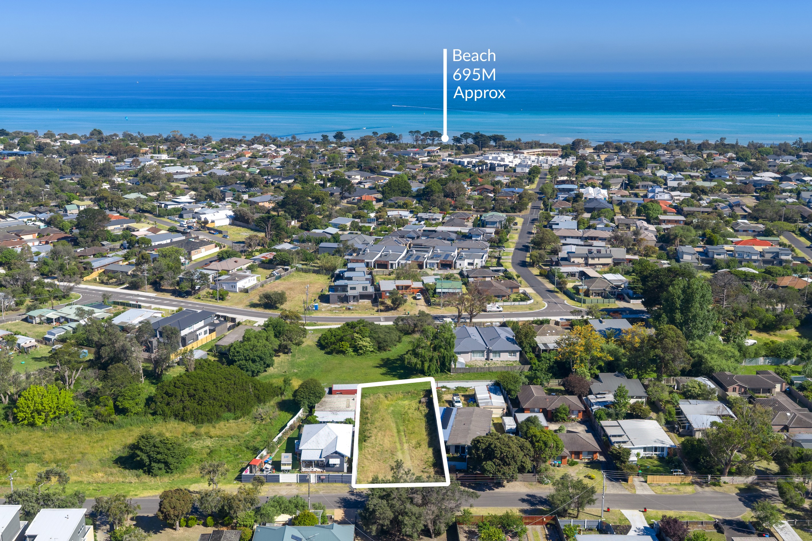 60 Flamingo Road, Capel Sound, VIC 3940