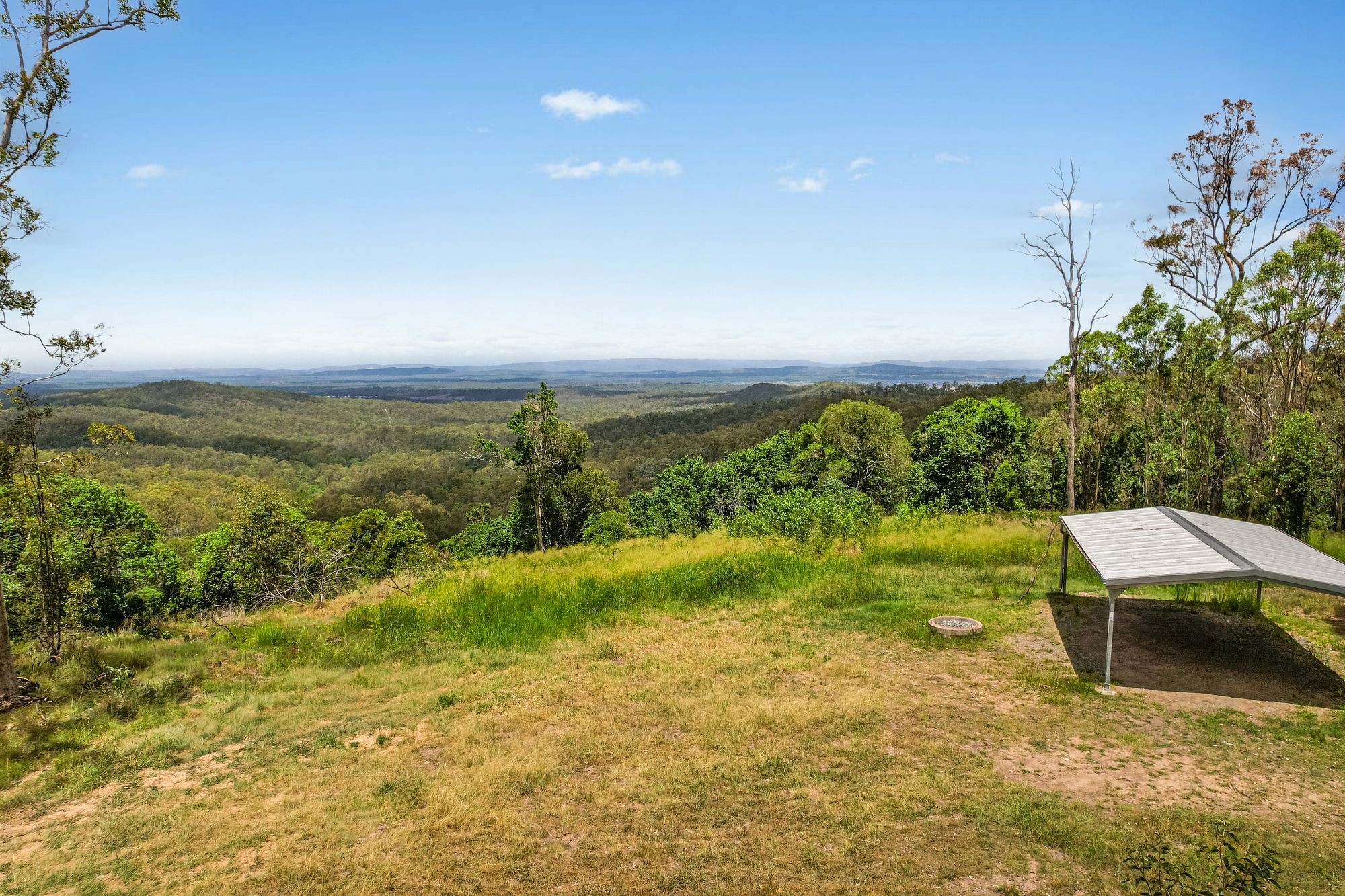 Lot 76 Rice Road, Lyons, QLD 4124