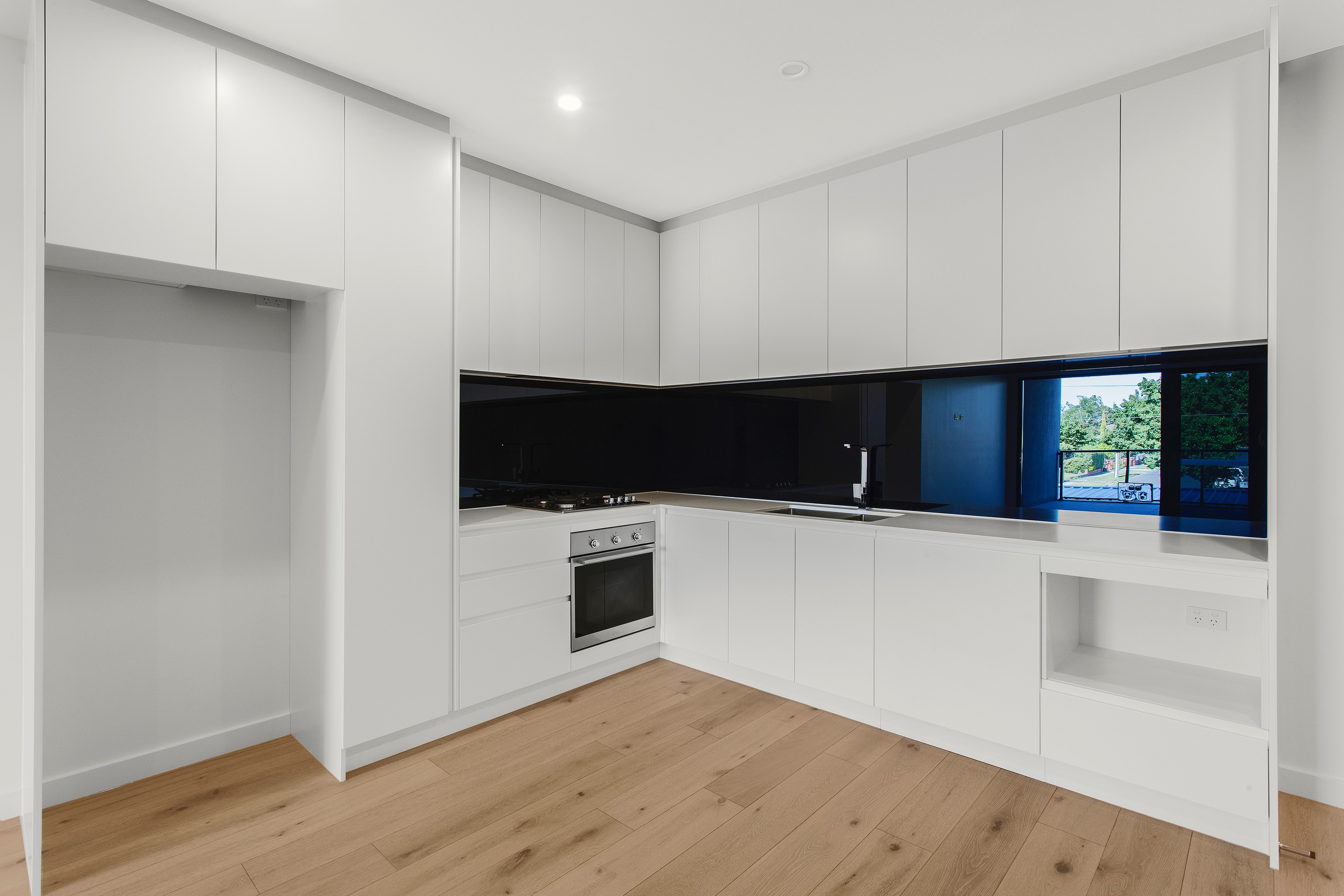 112/115-125 Poath Road, Murrumbeena, VIC 3163