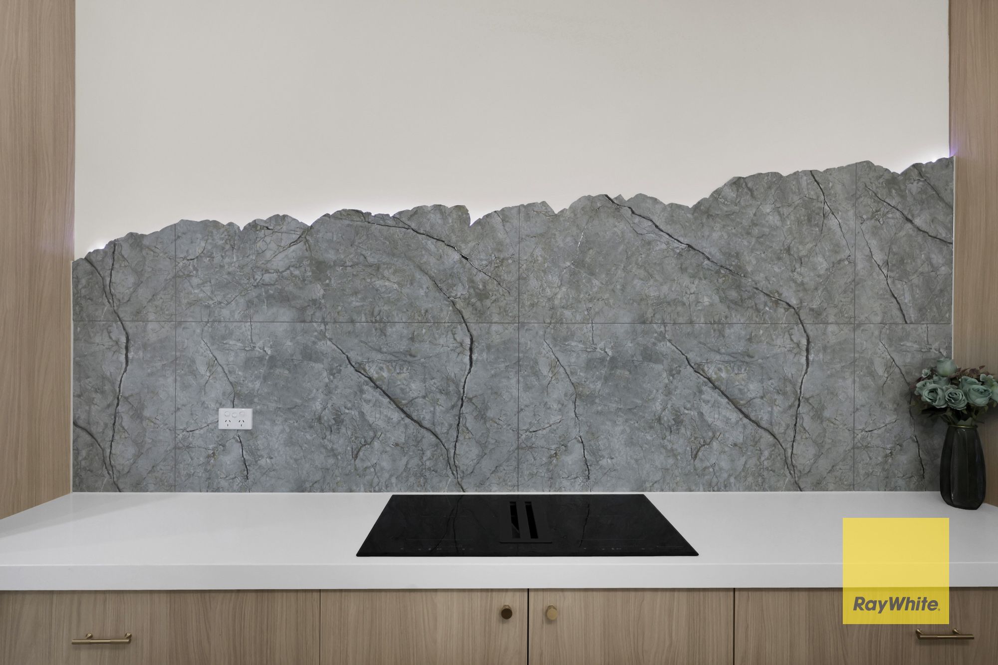 6 Majorelle Boulevard — photo 17 of 30