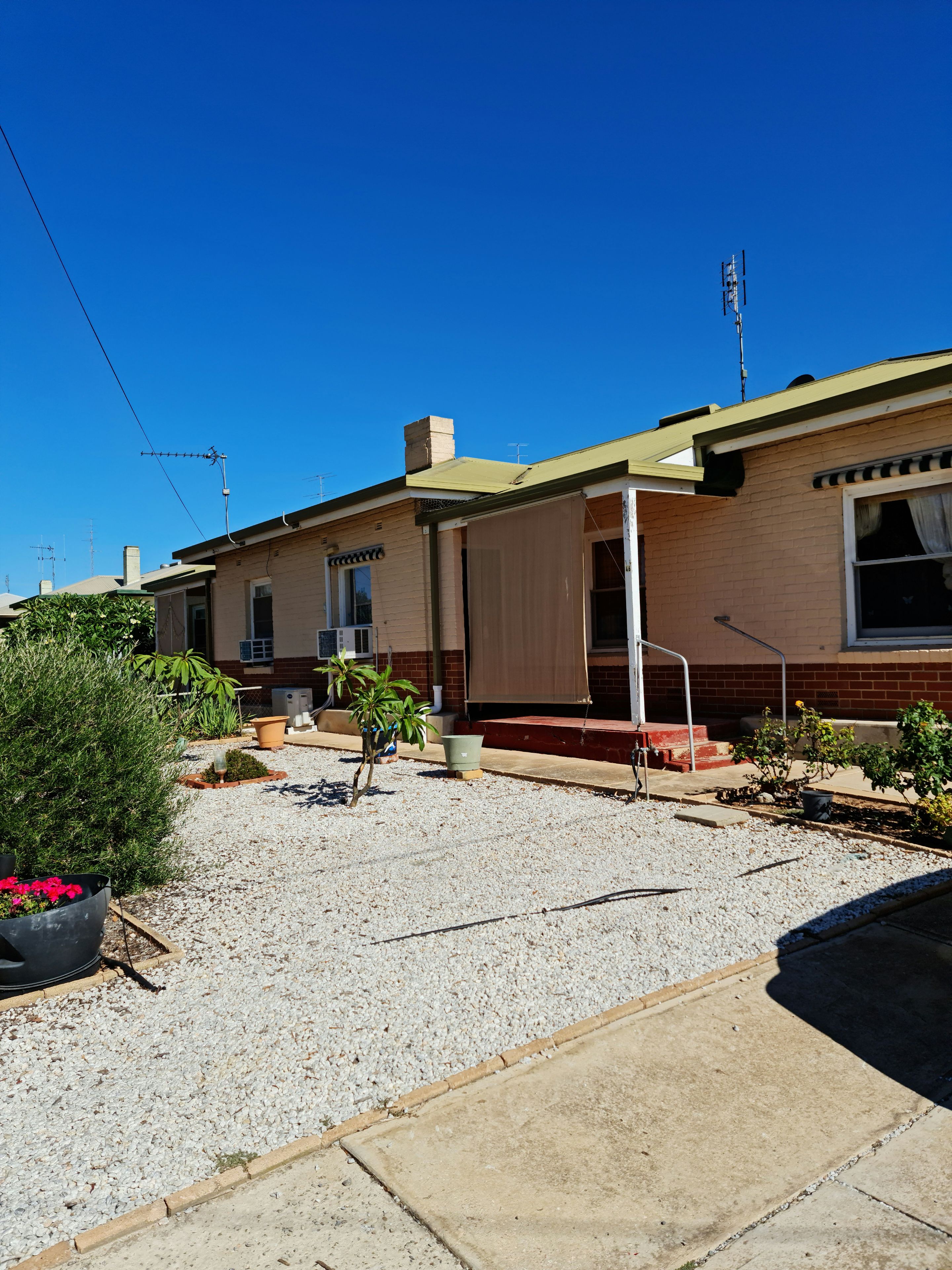 46 Prince Street, Wallaroo, SA 5556