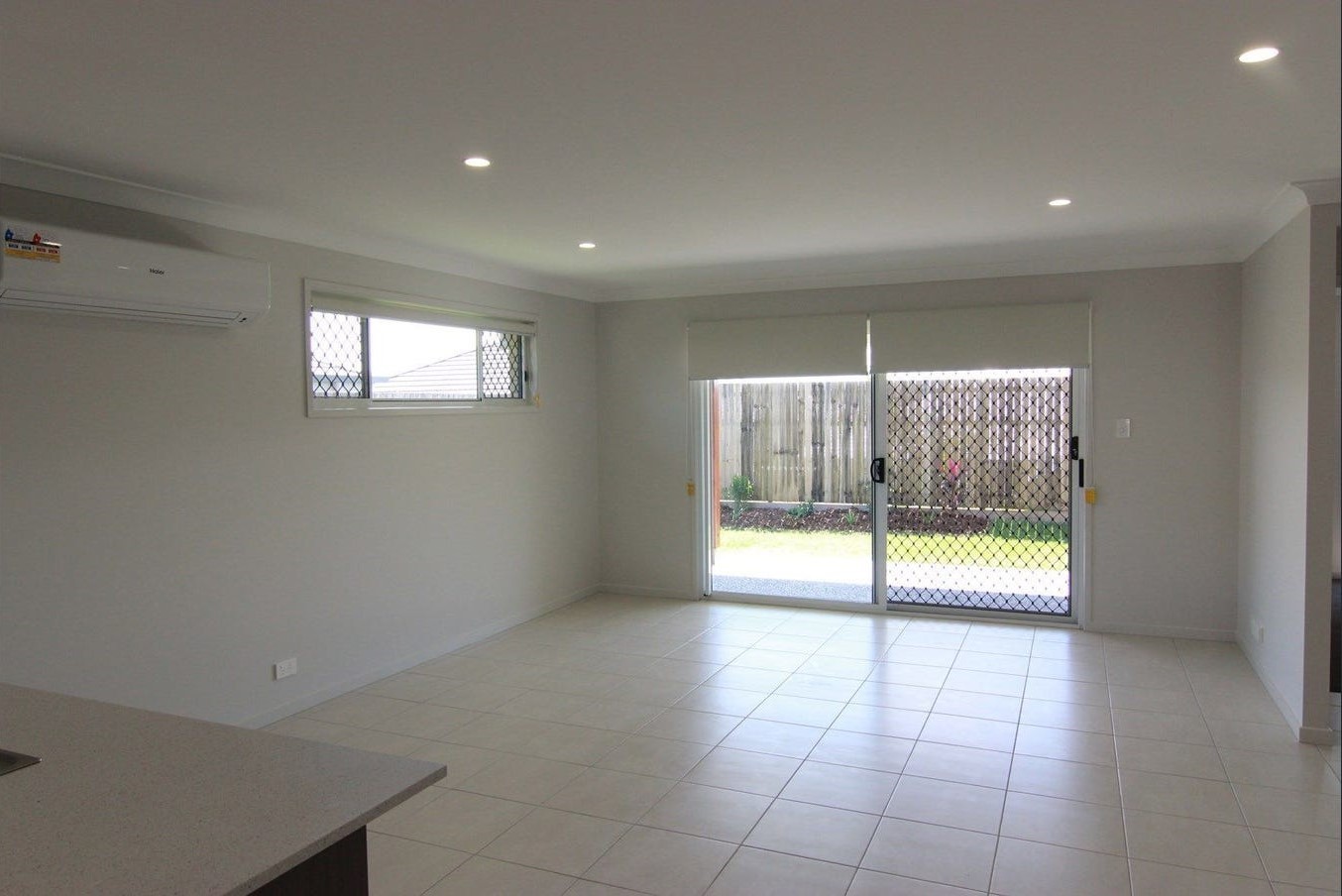 76 Falkland Street West, Heathwood, QLD 4110