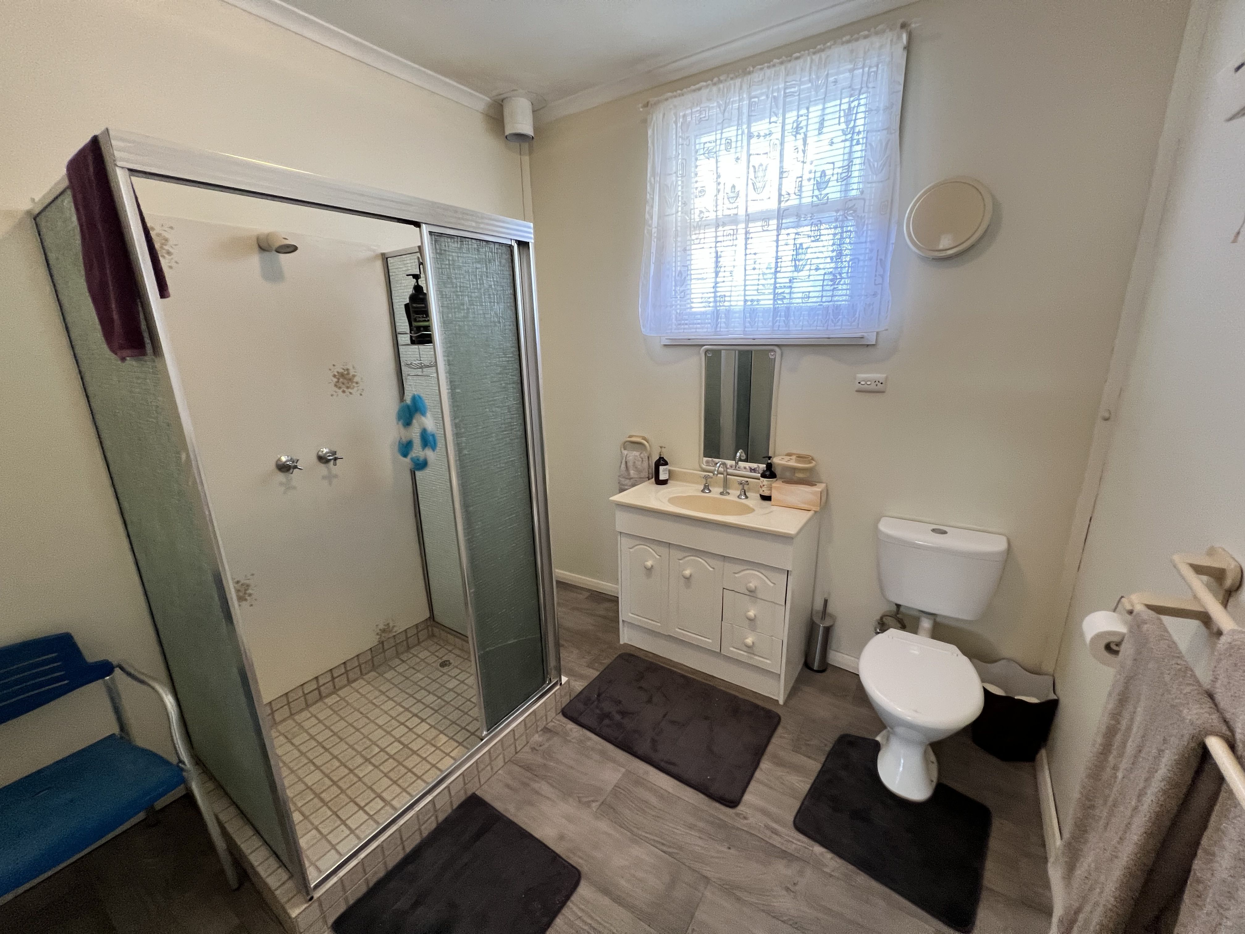 241 Murton Street, Broken Hill, NSW 2880 House for Sale Ray White