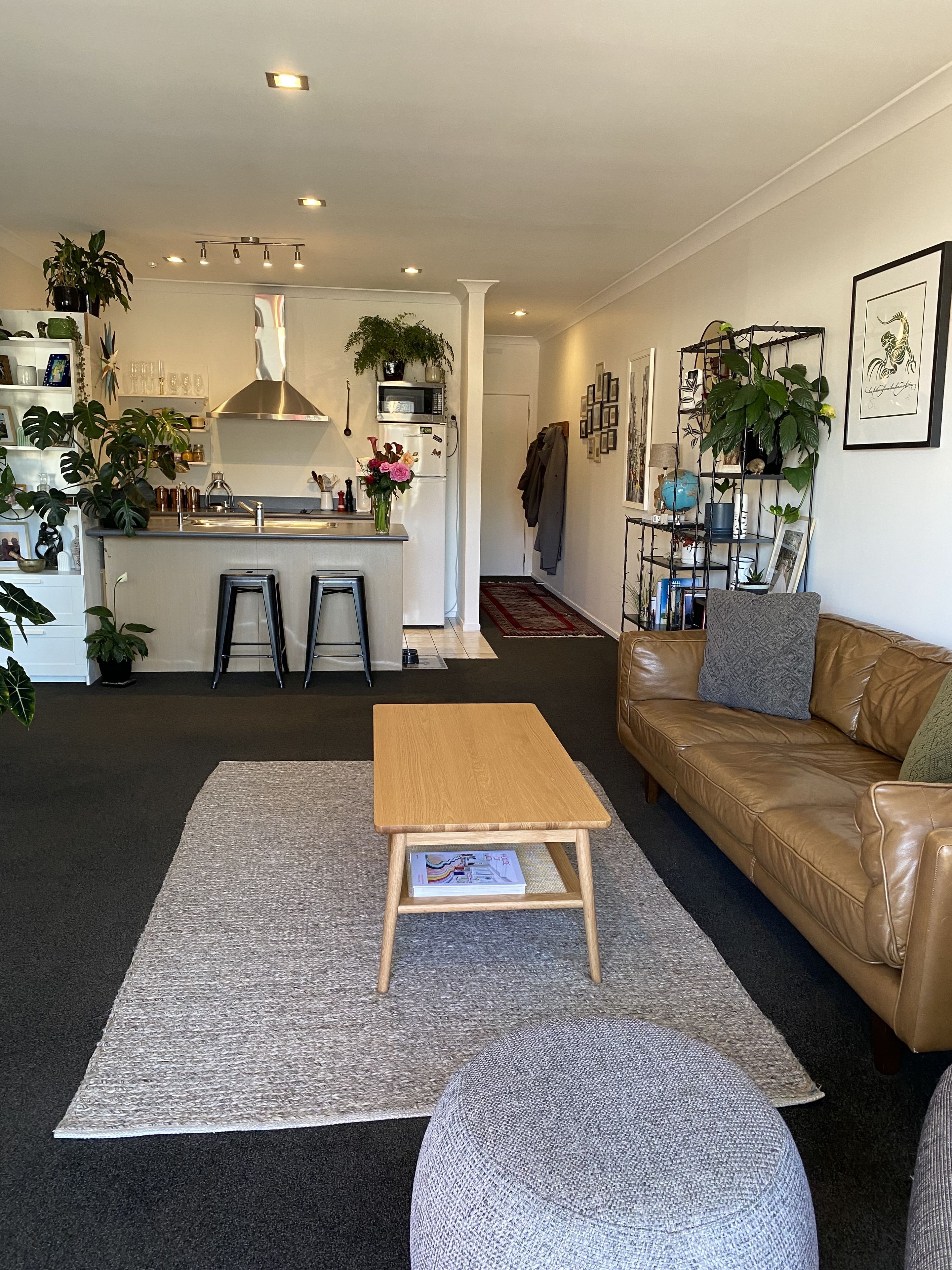 115/3 Morningside Drive, Morningside, Auckland City