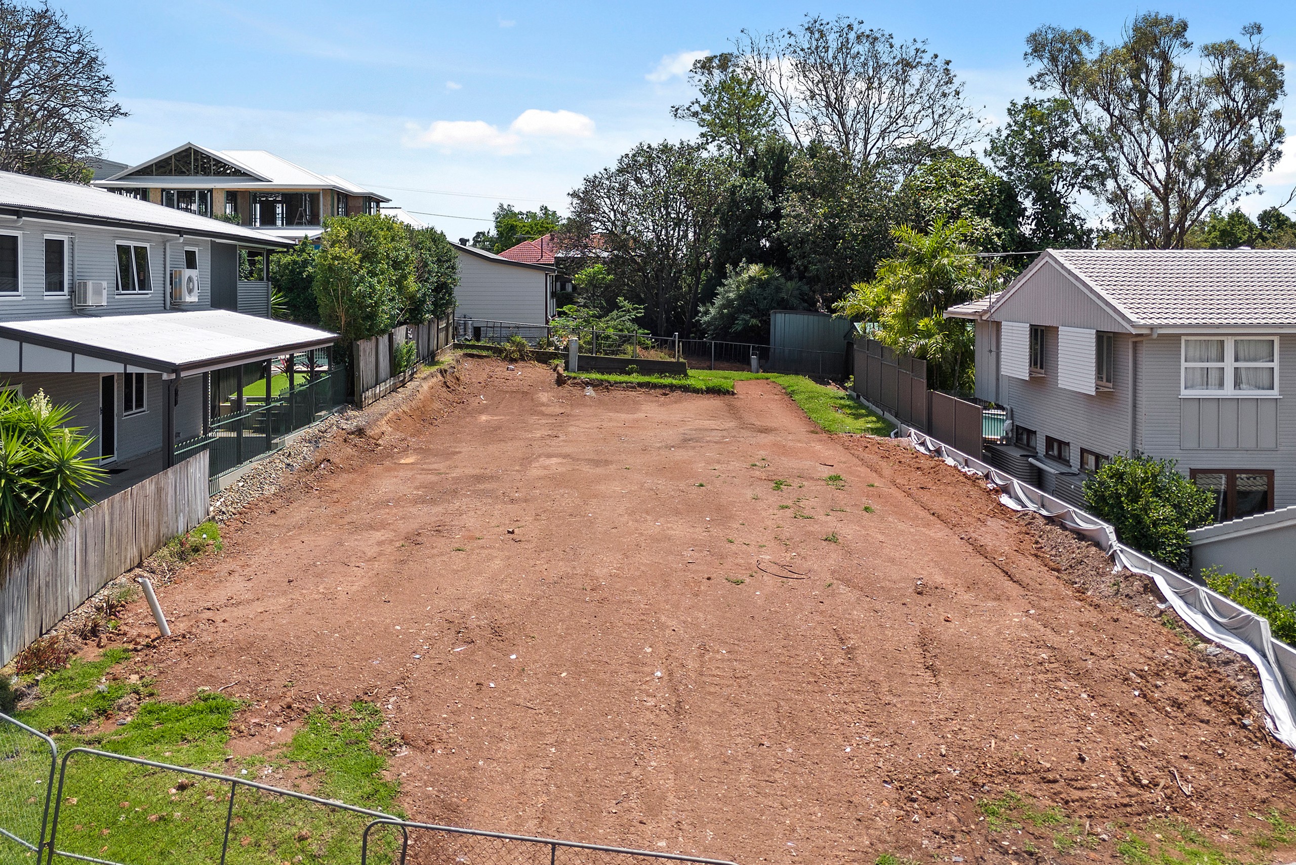 42 Watcombe Street, Wavell Heights, QLD 4012