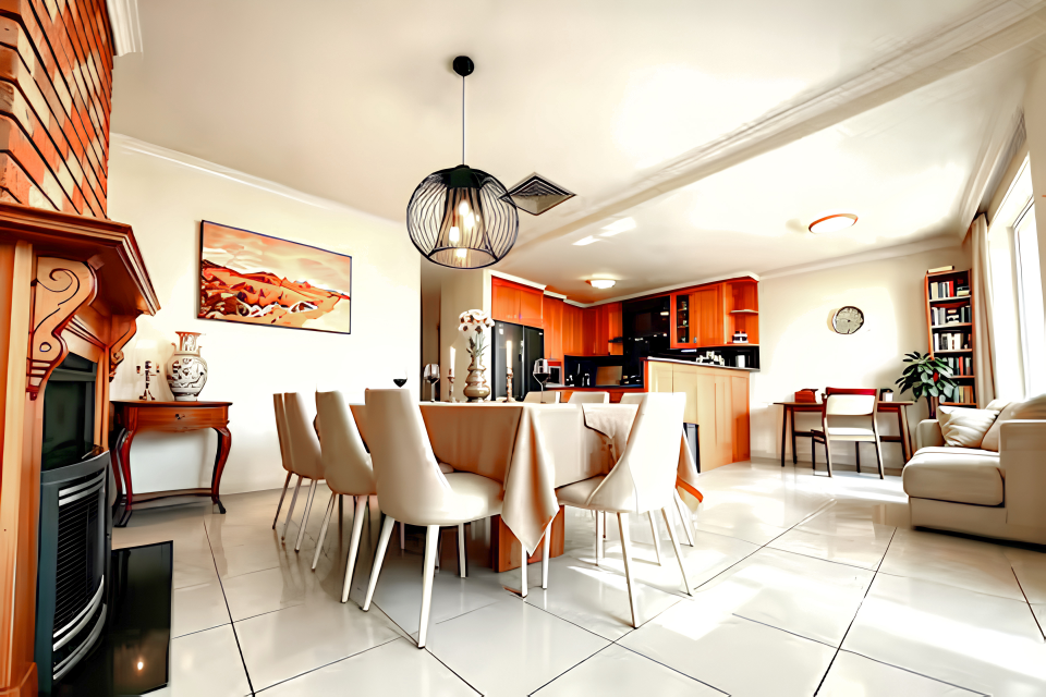9 Marinea Street — photo 2 of 10