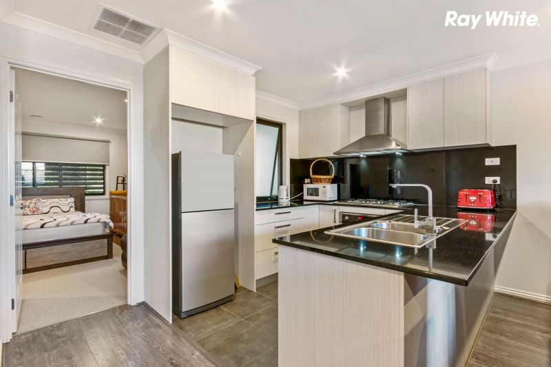 3/55 Boronia Road, Boronia, VIC 3155