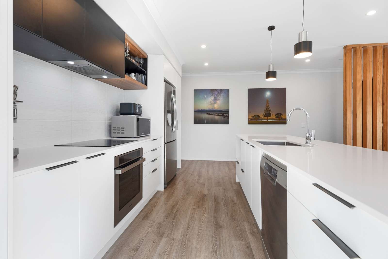 3 Manaia Place photo 6