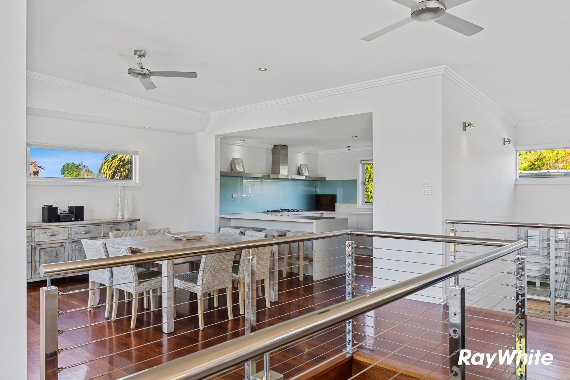 38 Edwin Avenue — photo 12 of 30