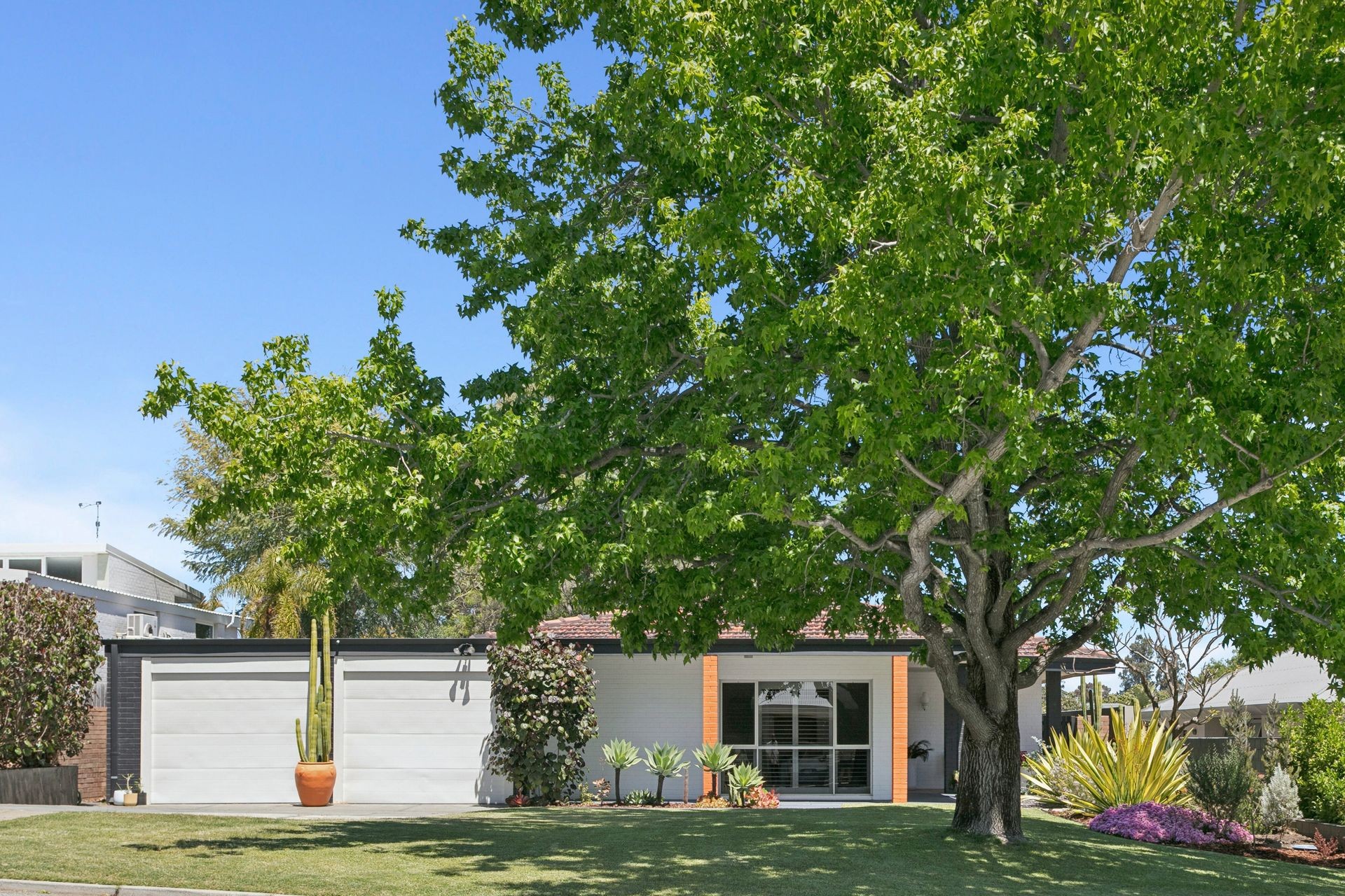 51 Dumfries Road, Floreat, WA 6014