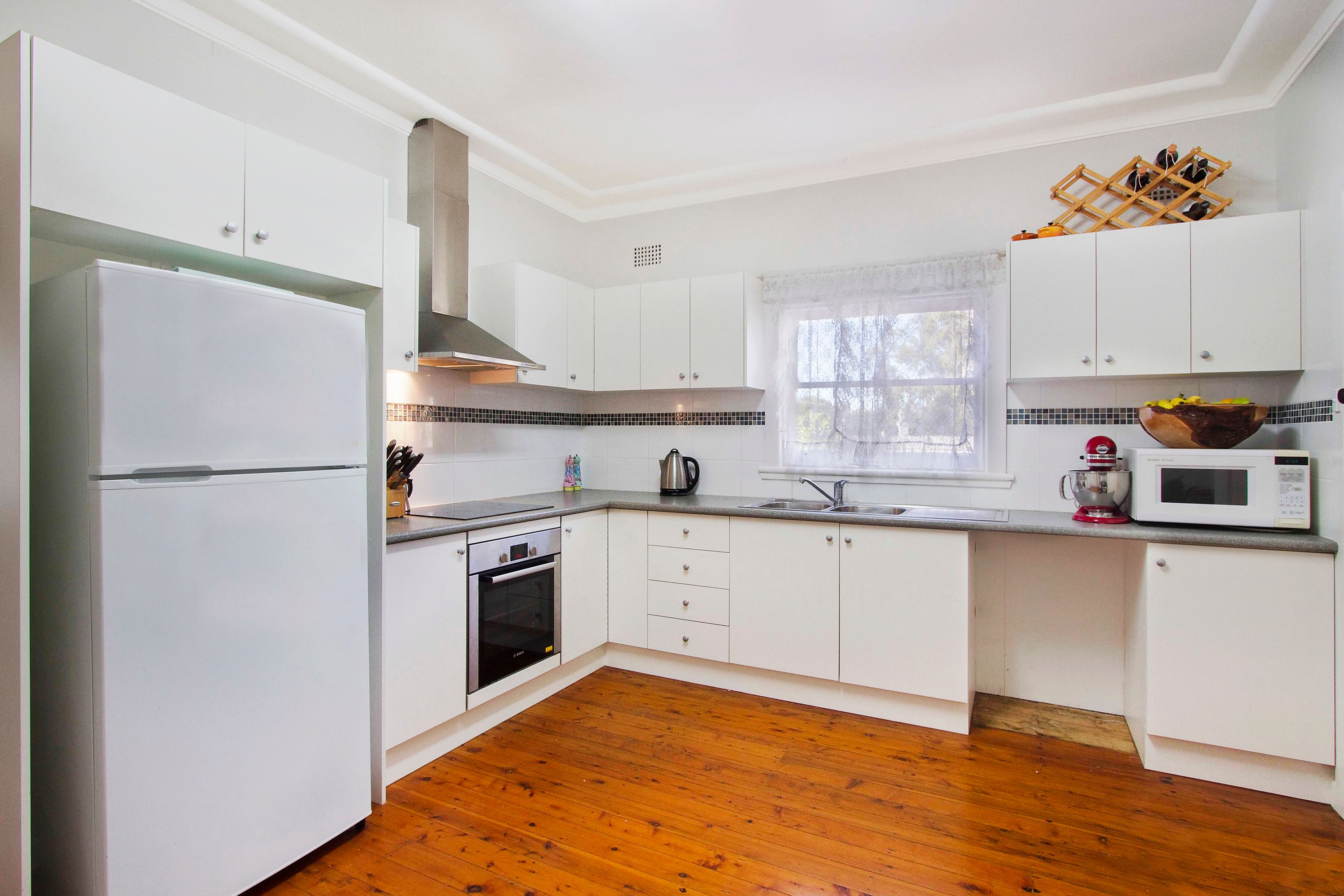 3 Claremont Crescent, Windsor, NSW 2756