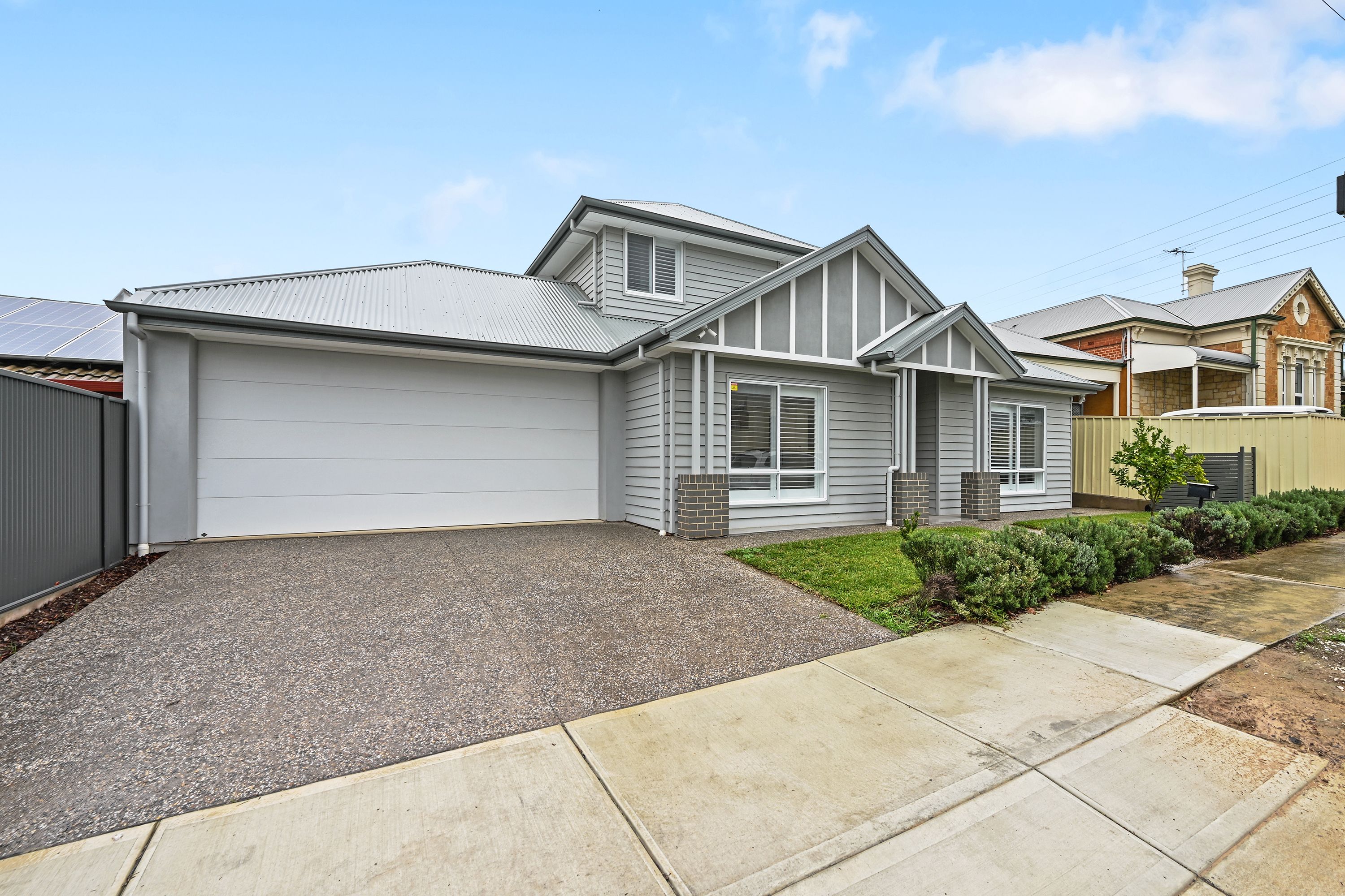 4 Ansell Street, Semaphore, SA 5019