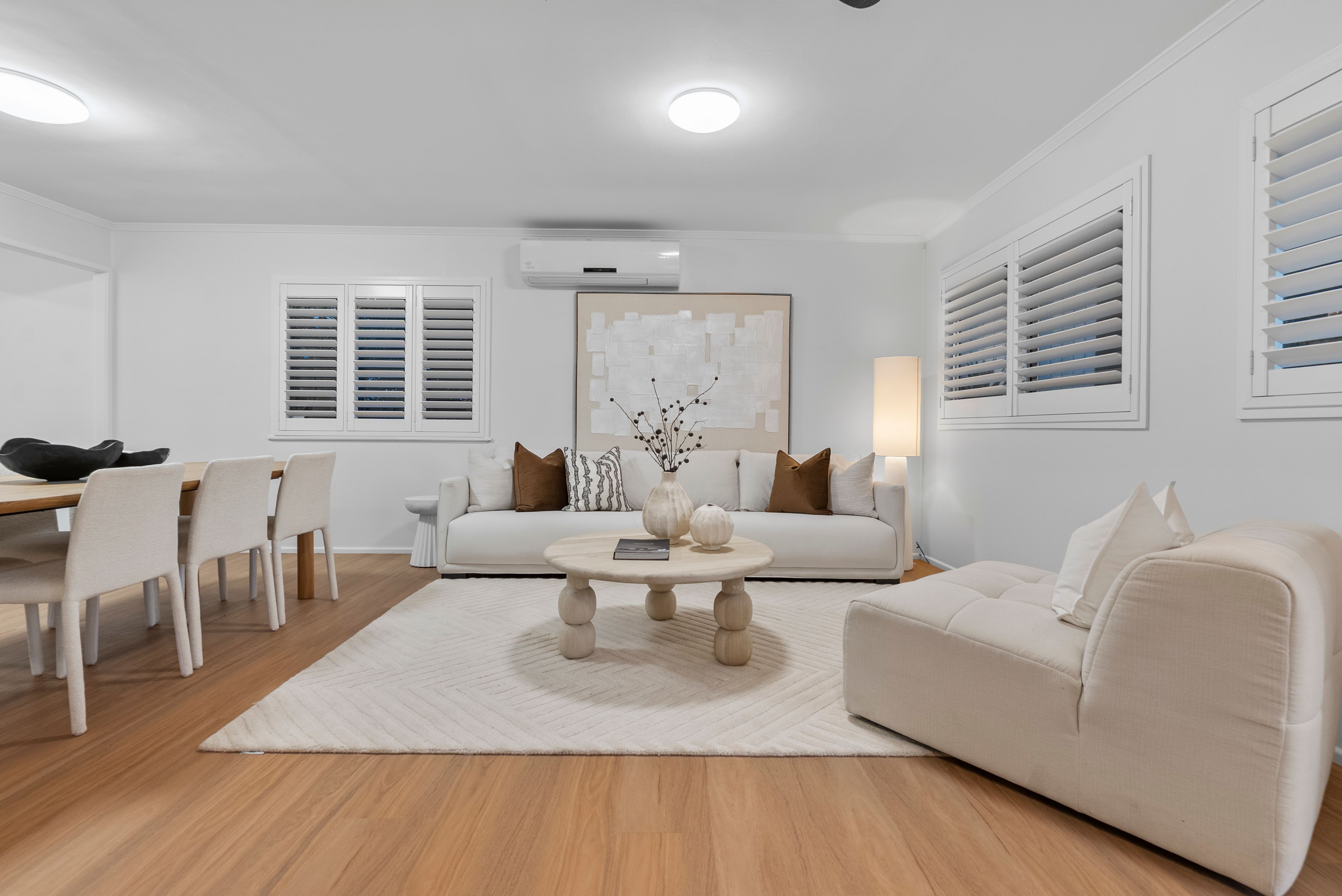 112 Clough Street — photo 4 of 30