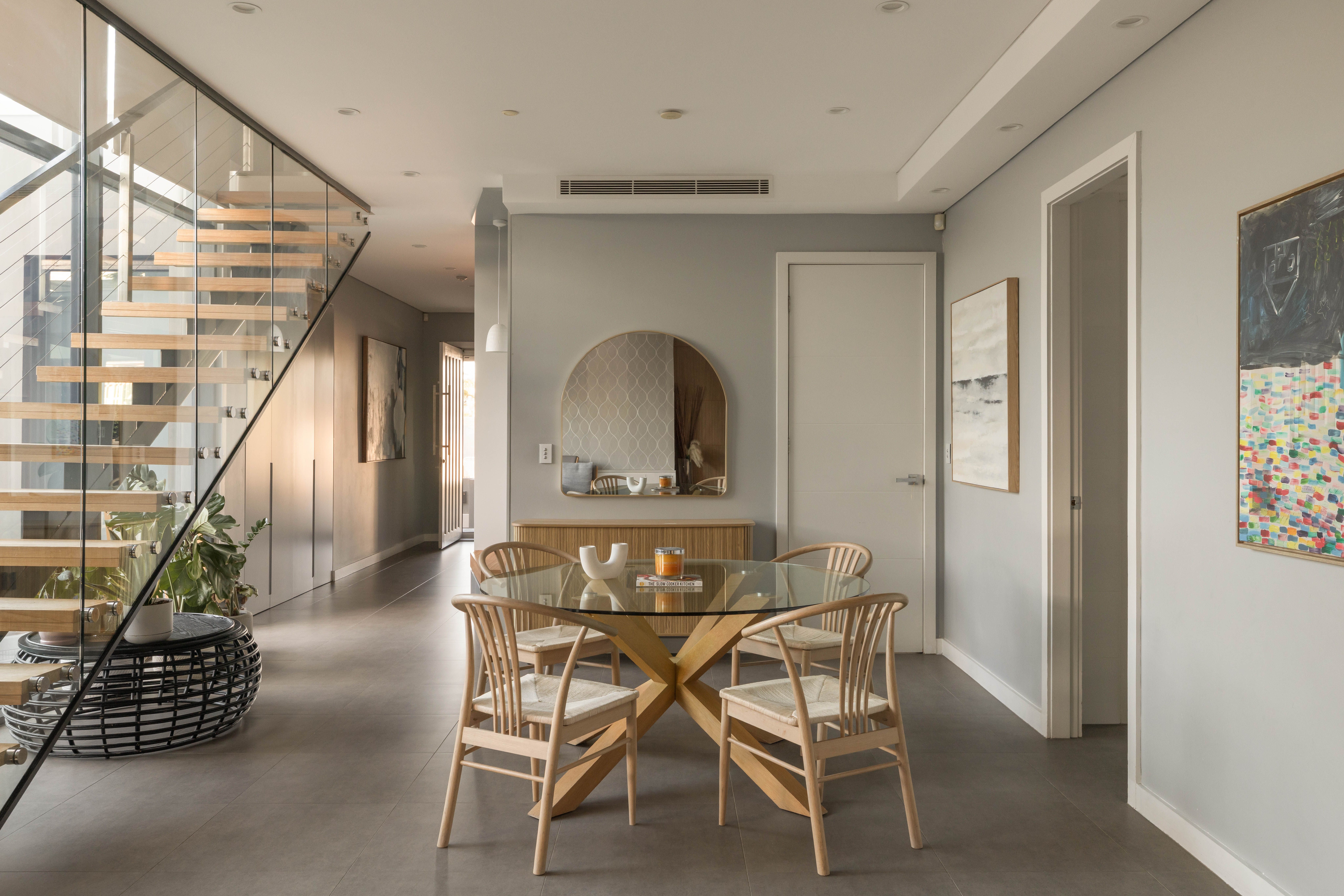 4 Nowra Street — photo 8 of 27