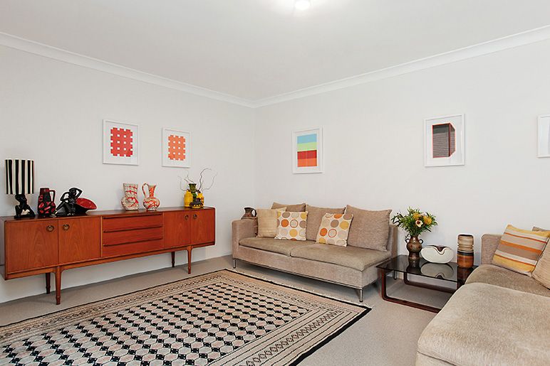 28/127 Cook Road, Centennial Park, NSW 2021