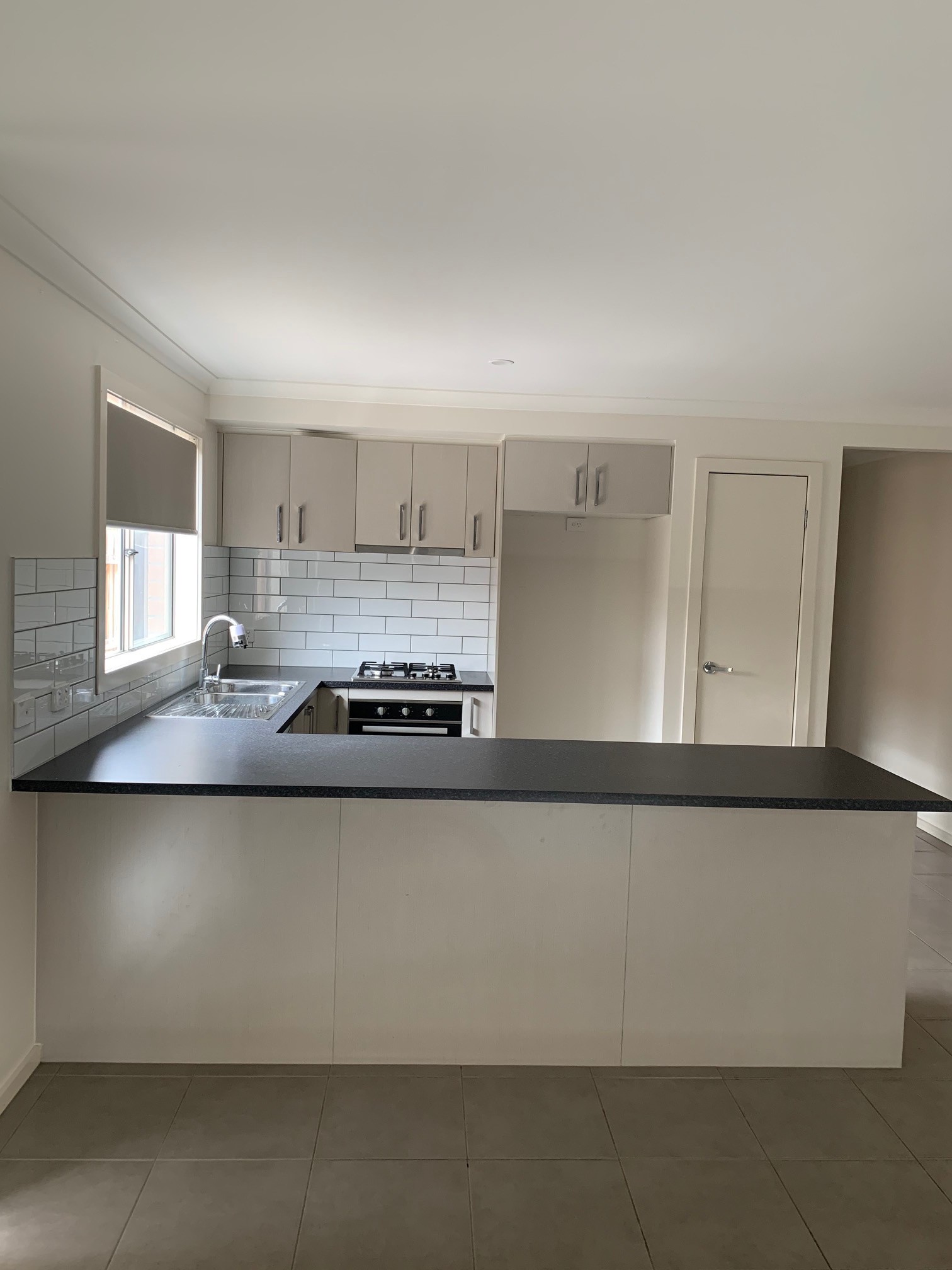 69 Burbidge Drive, Bacchus Marsh, VIC 3340