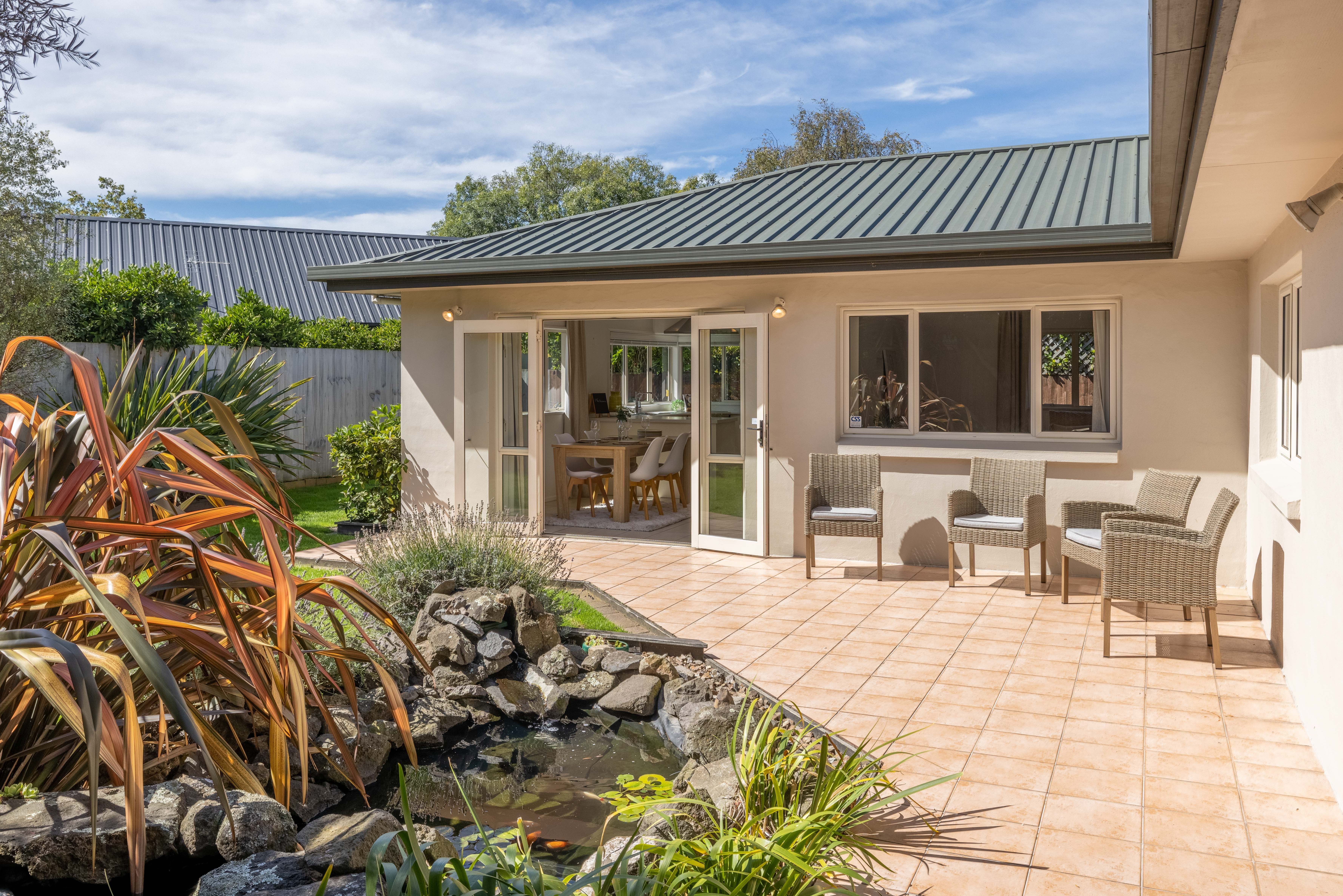 97 Woodham Road, Linwood, Christchurch City