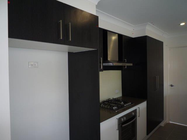12 Sustainability Court, Narangba, QLD 4504