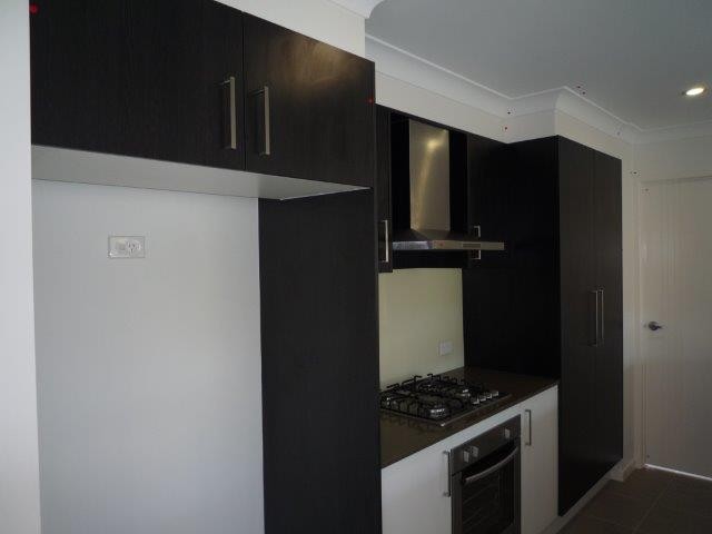 12 Sustainability Court, Narangba, QLD 4504