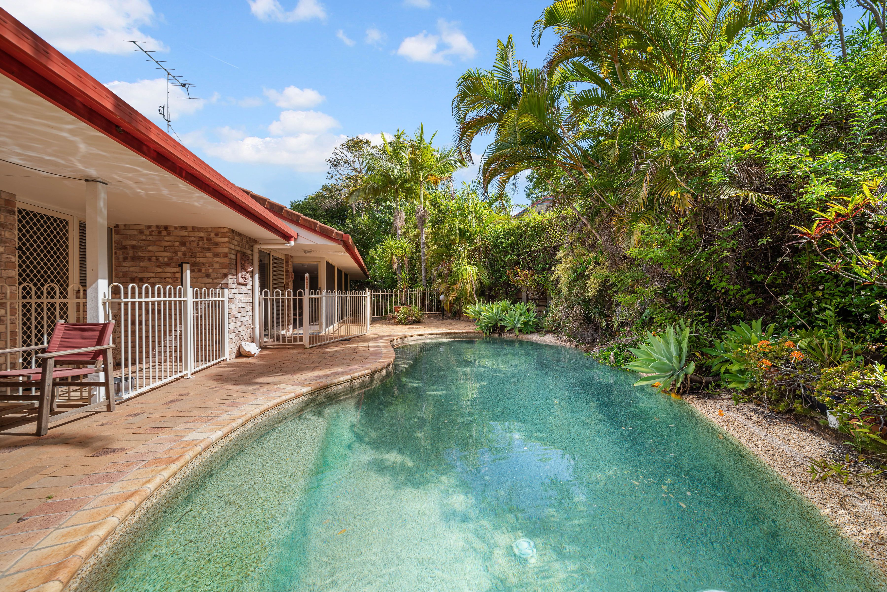 4 Quambi Place, Buderim, QLD 4556