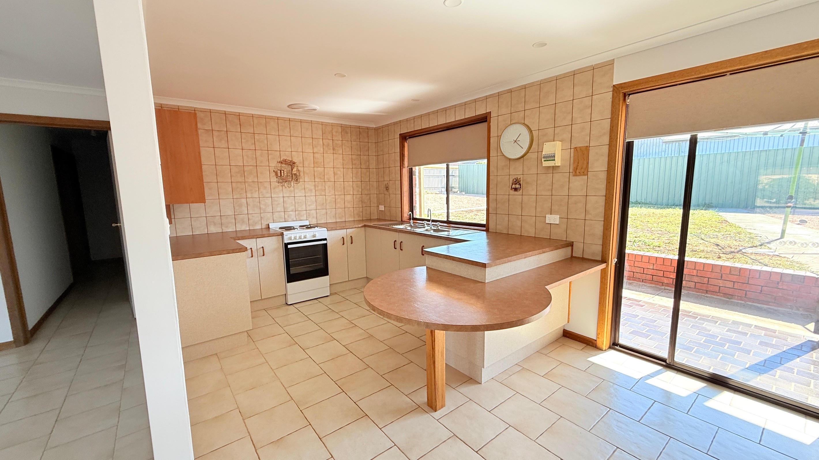 91 Coast Road, Moonta Bay, SA 5558