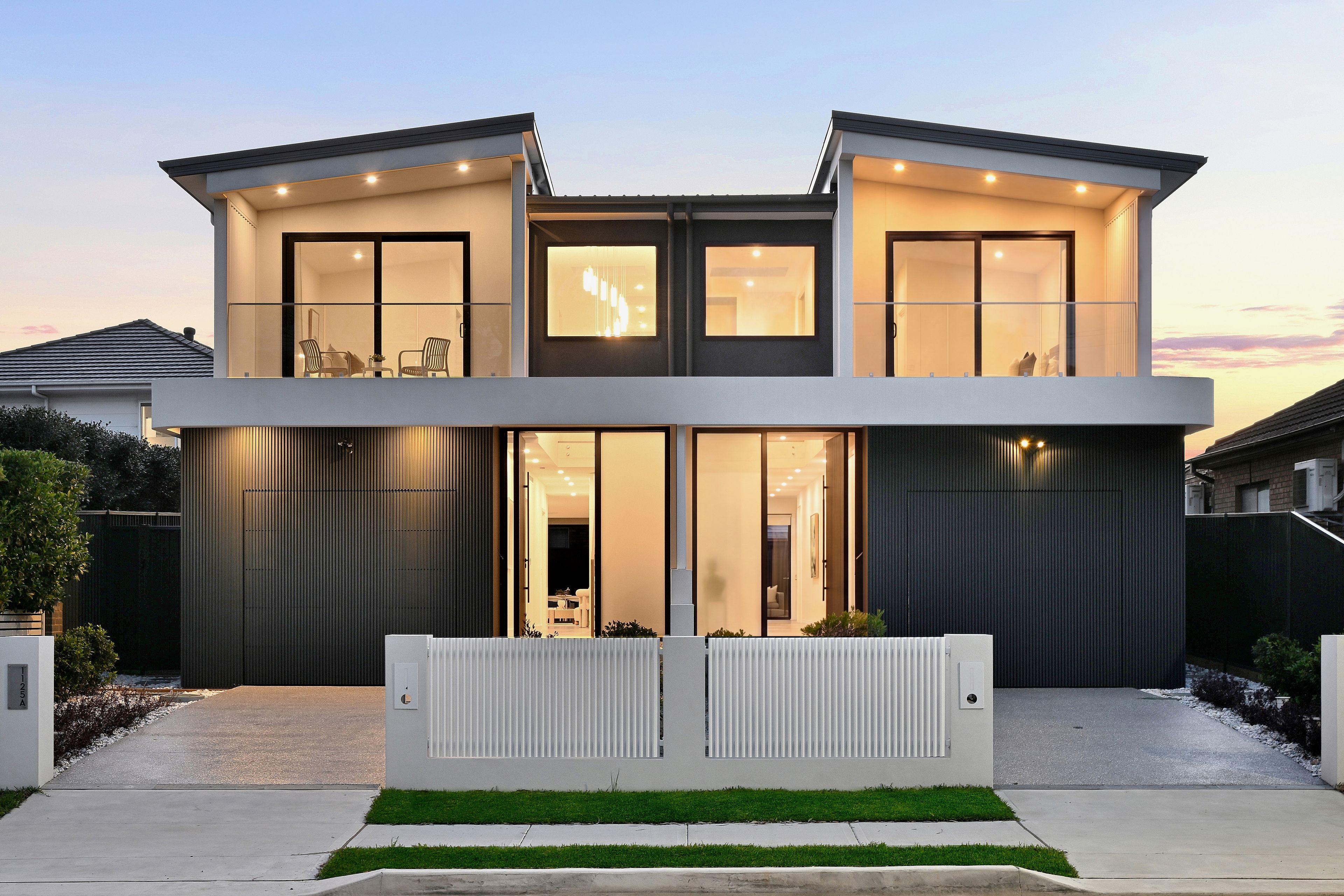 1125A Anzac Parade — photo from Ray White Eastern Beaches Coogee