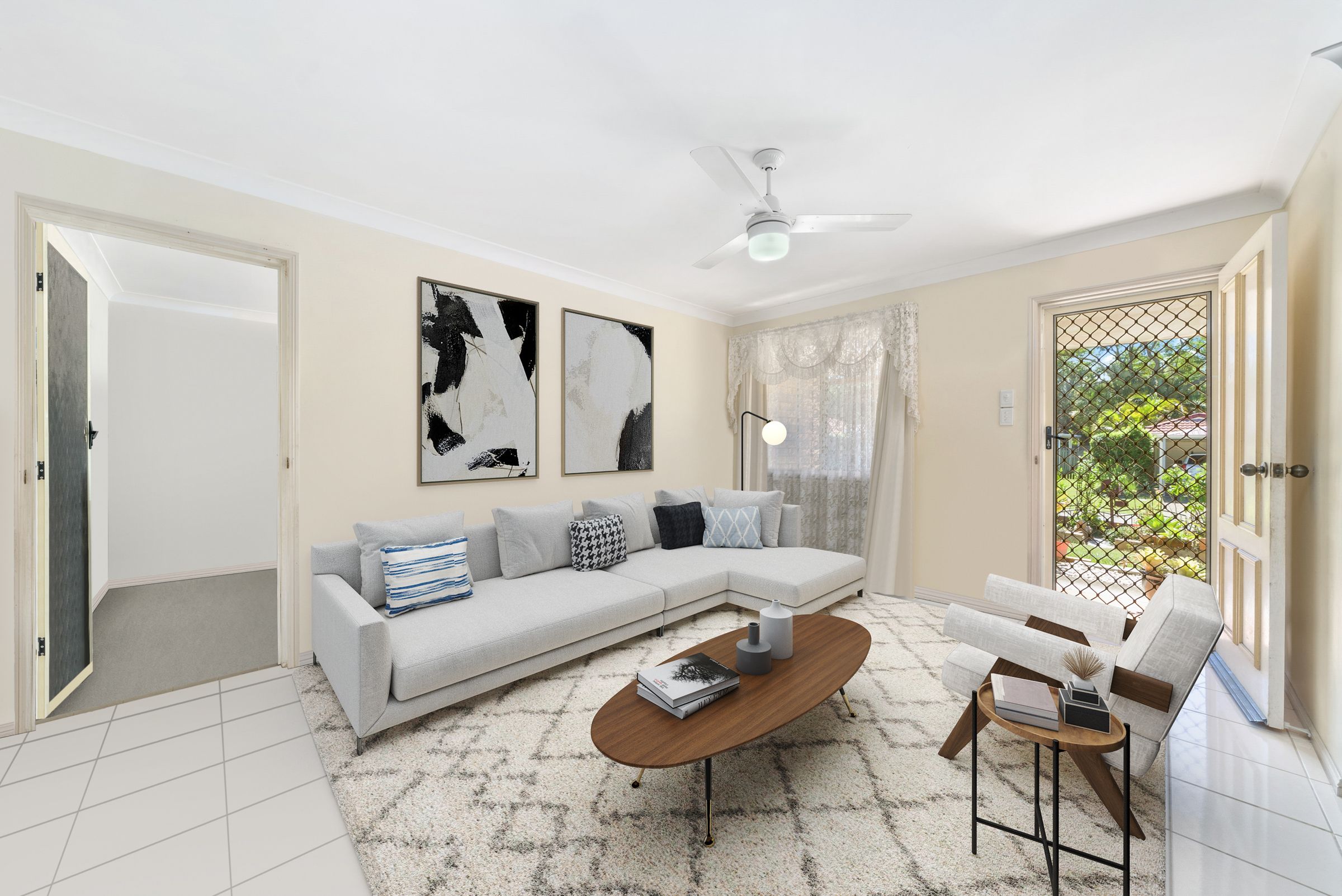8 Paroo Place, Murrumba Downs, QLD 4503