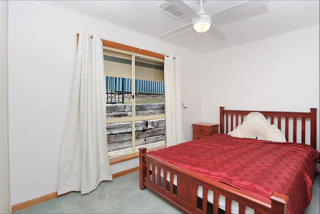 8 Bevilaqua Terrace, Lyndoch, SA 5351