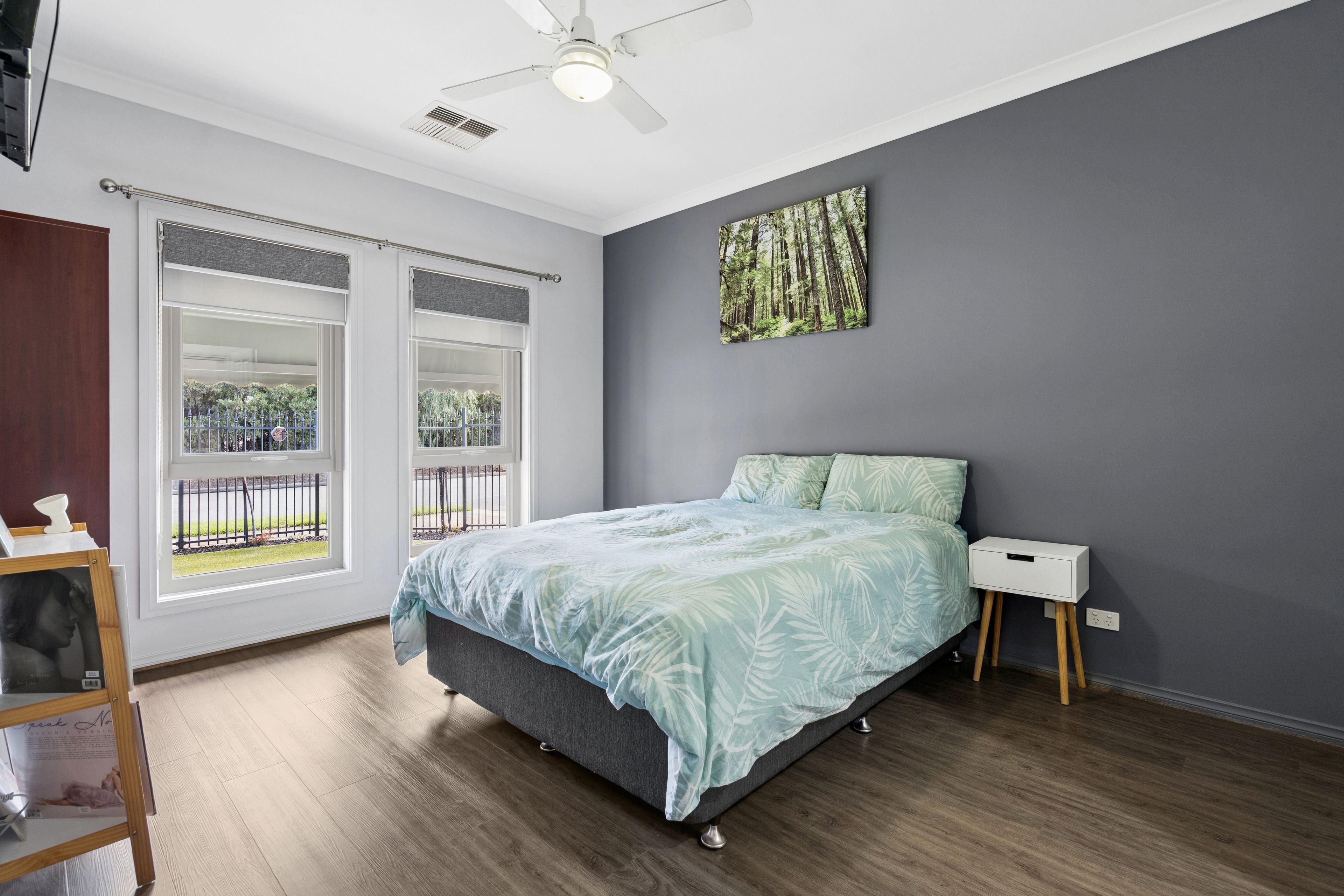121 Gordon Street — photo 8 of 19