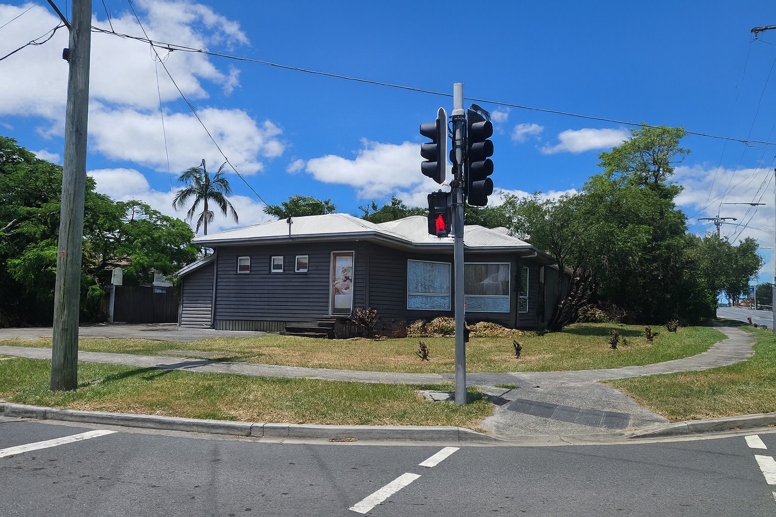 149 Granard Road, Rocklea, QLD 4106