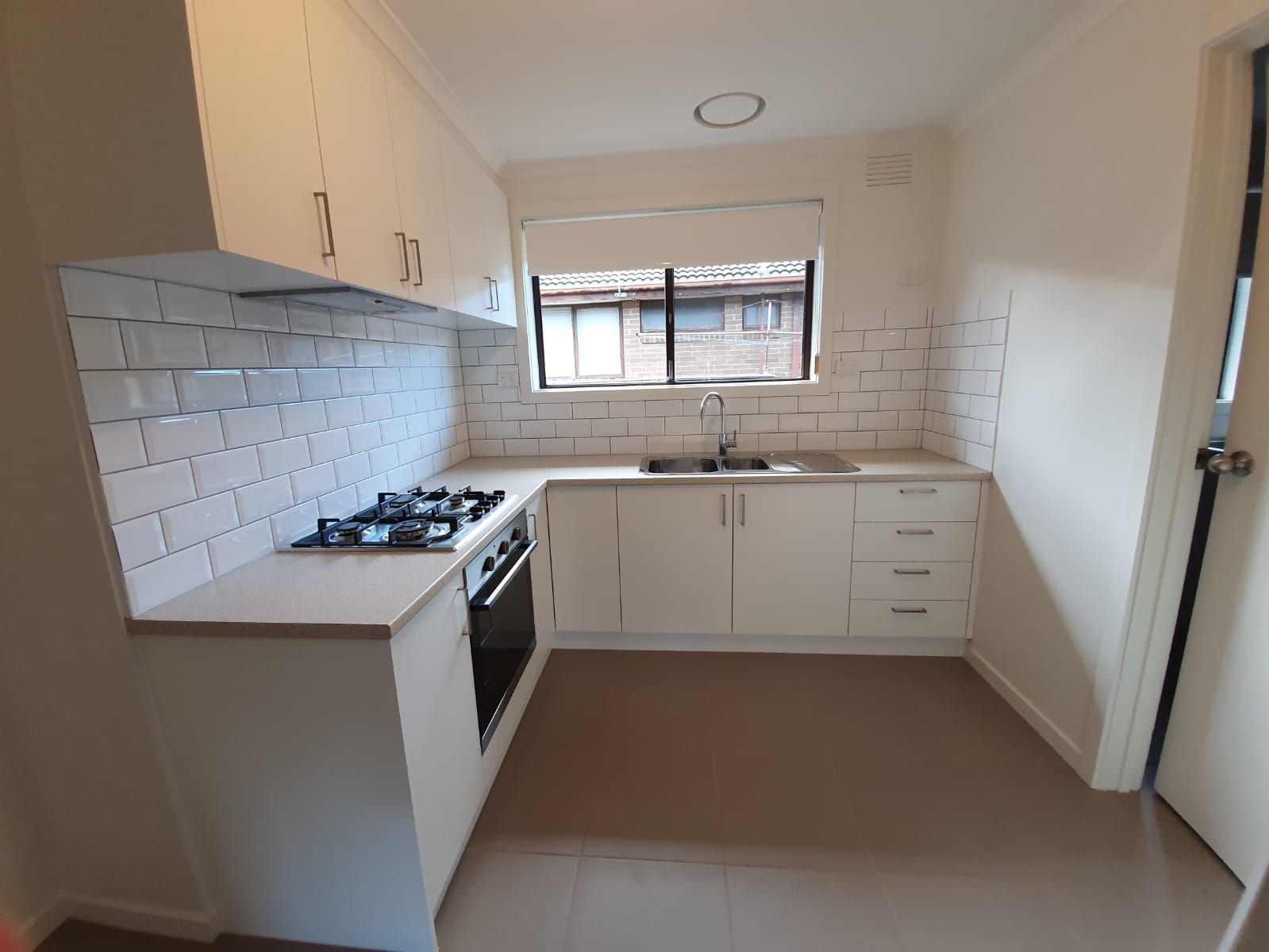 3/15 Milton Avenue, Clayton, VIC 3168