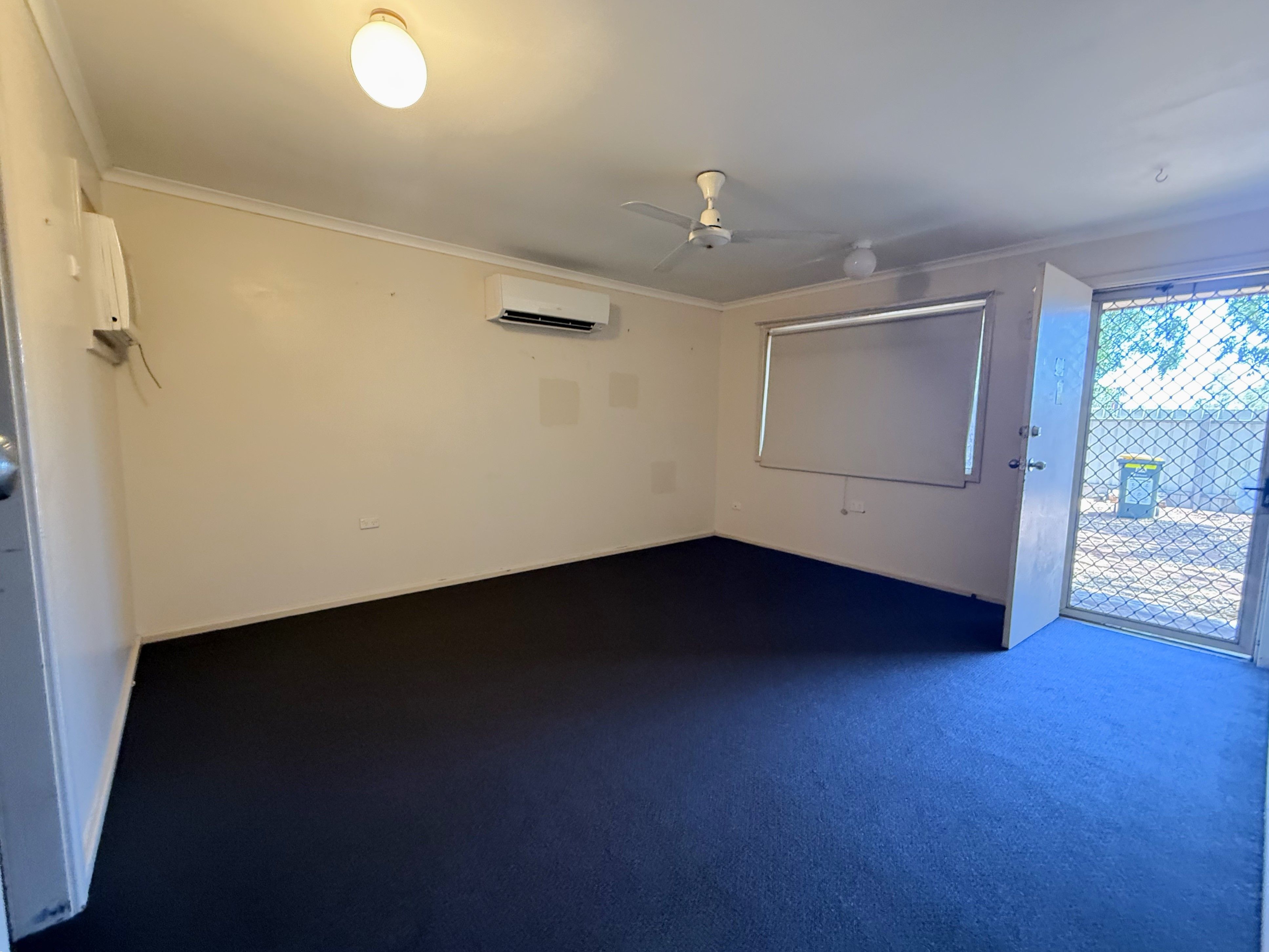 8A Eucla Close, South Hedland, WA 6722