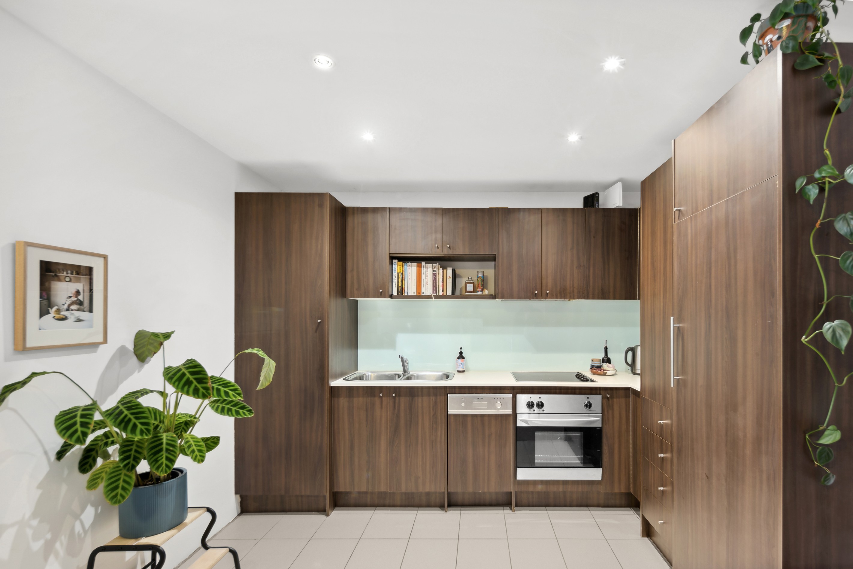 7/140 Percival Road, Stanmore, NSW 2048