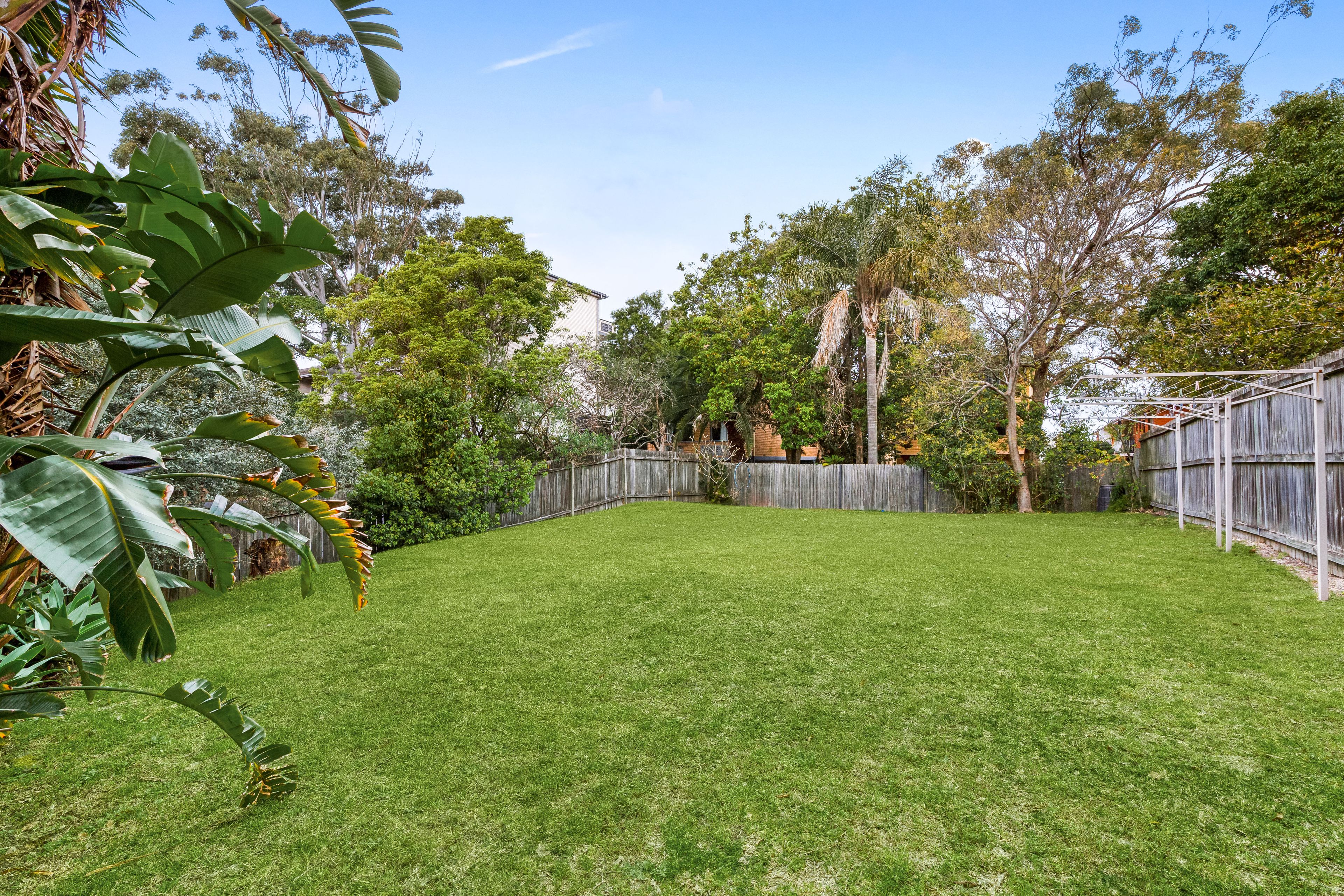 2/142 Oberon Street — photo 13 of 15