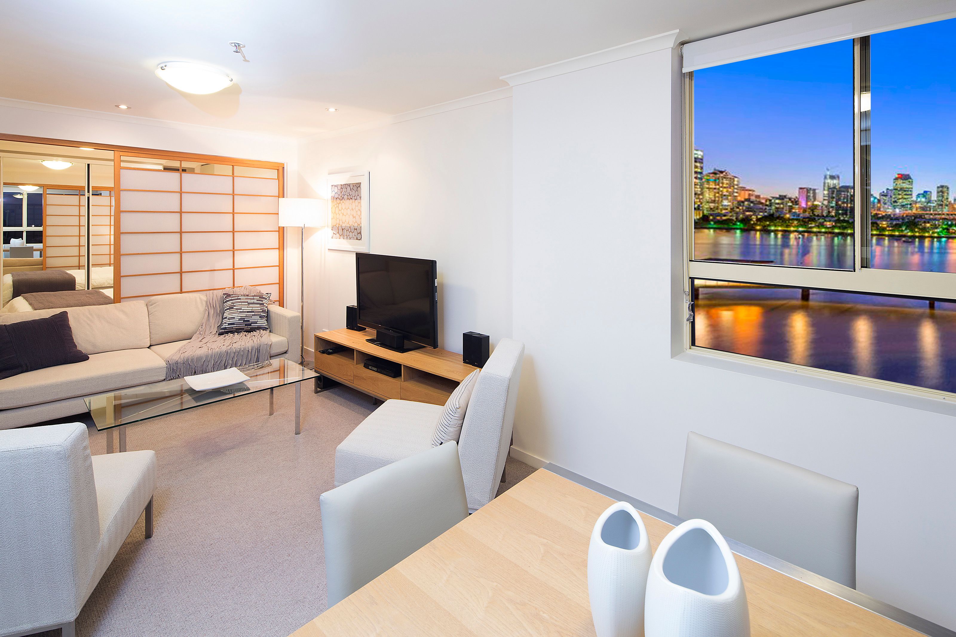 108/79 Moray Street, New Farm, QLD 4005